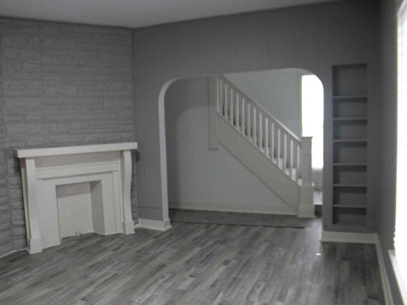 410 W Liberty Street, Springfield, OH 45506 Photo 4