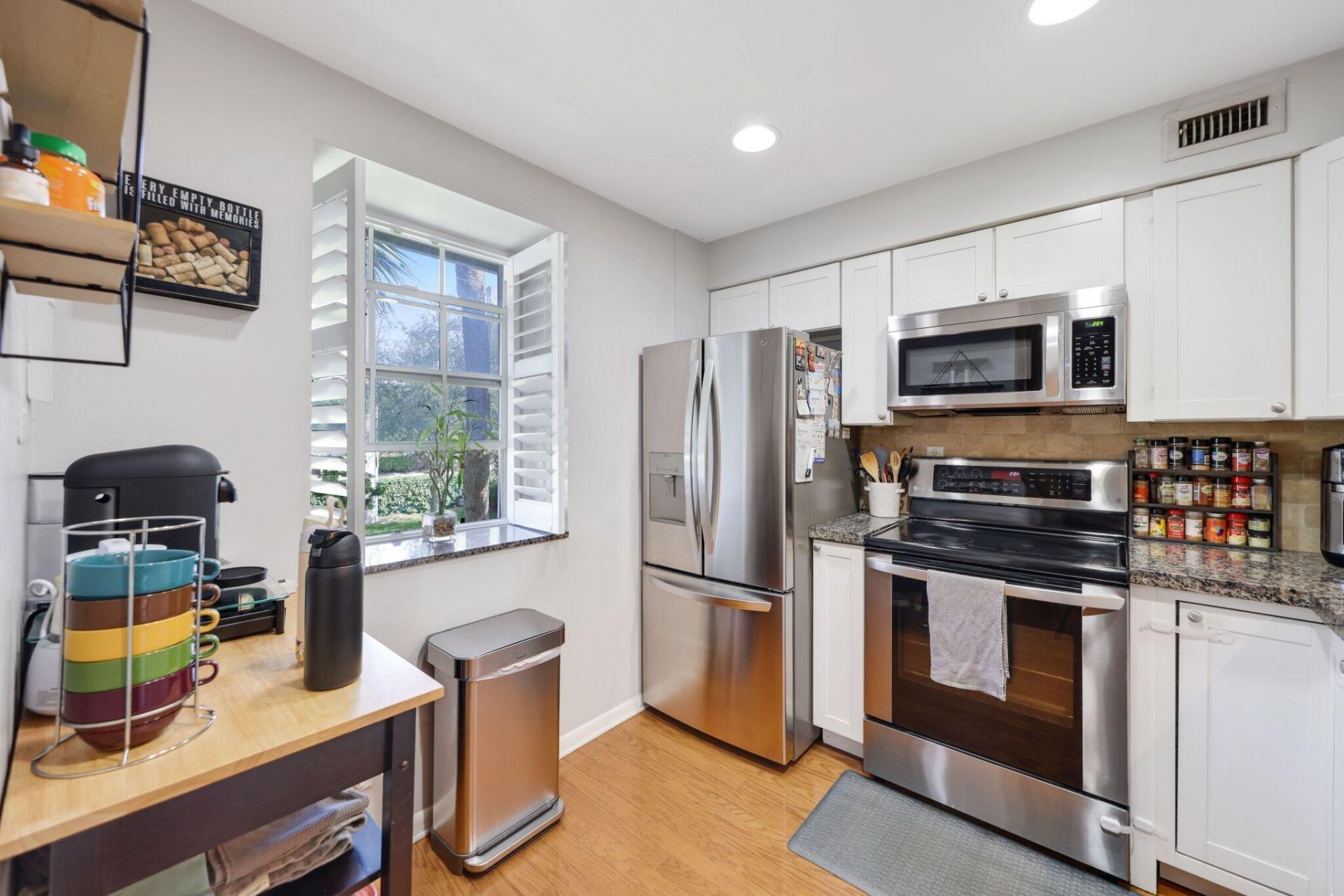 4600 W Mcnab Road, Unit A2, Pompano Beach, FL 33069 Photo