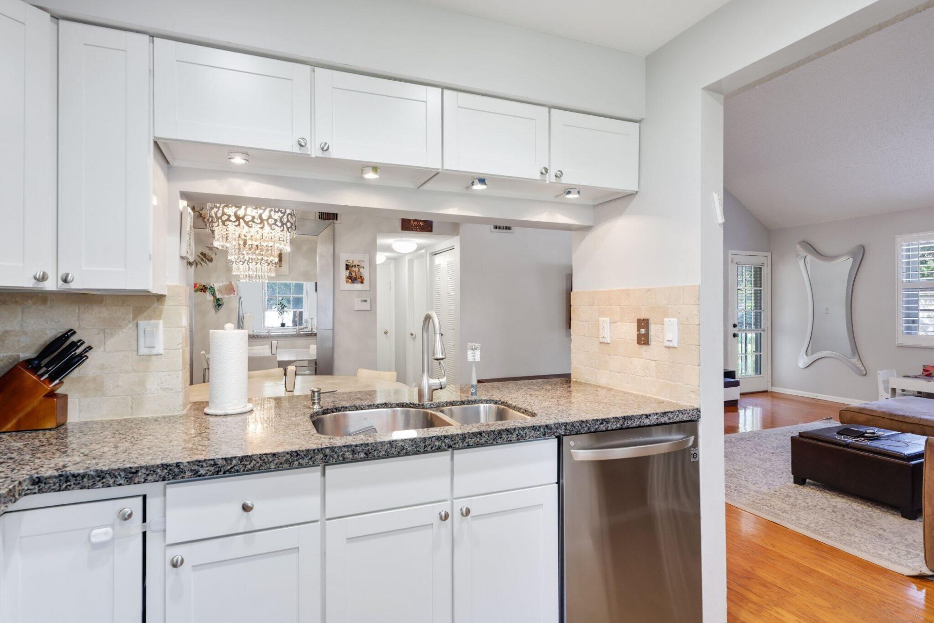 4600 W Mcnab Road, Unit A2, Pompano Beach, FL 33069 Photo