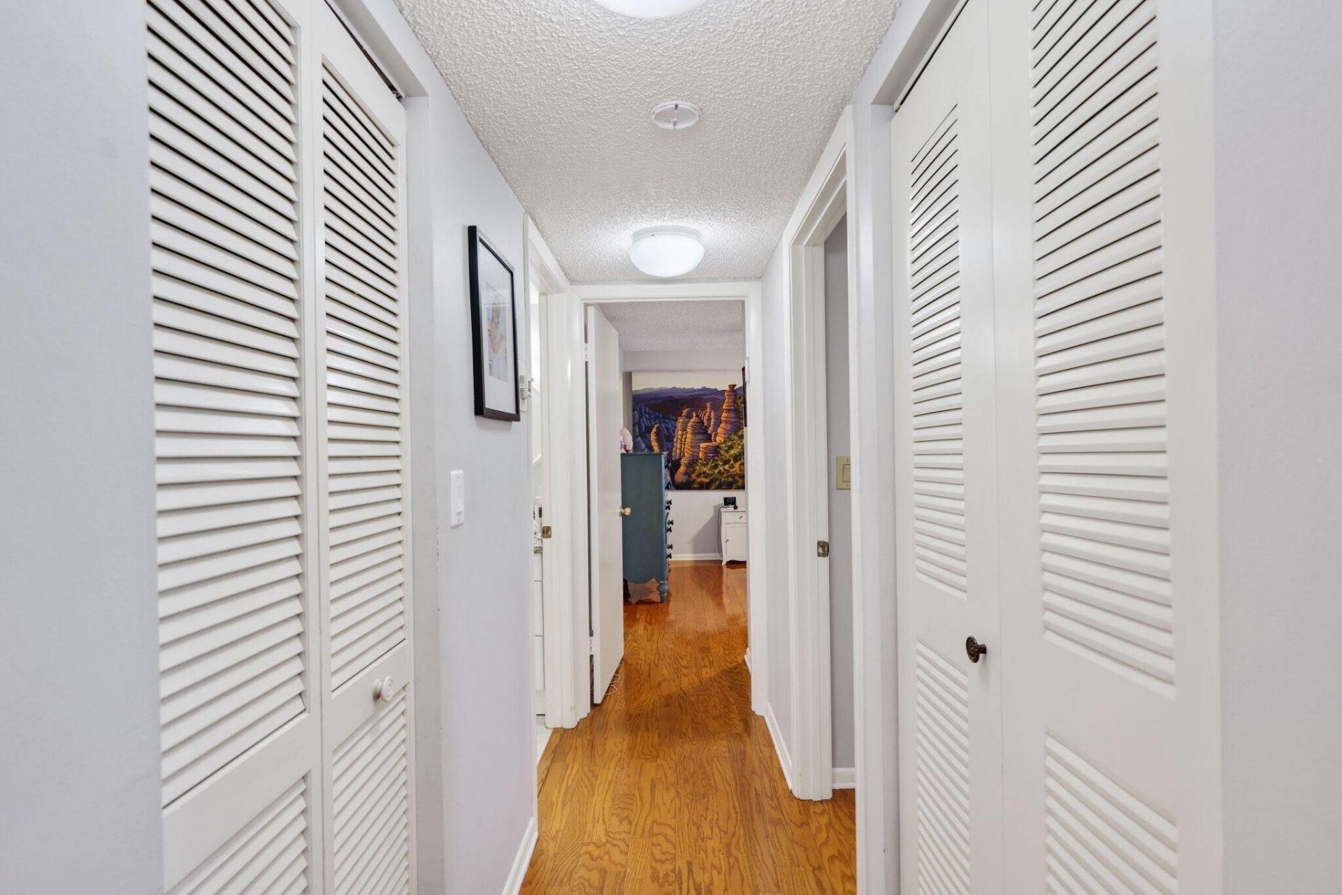 4600 W Mcnab Road, Unit A2, Pompano Beach, FL 33069 Photo