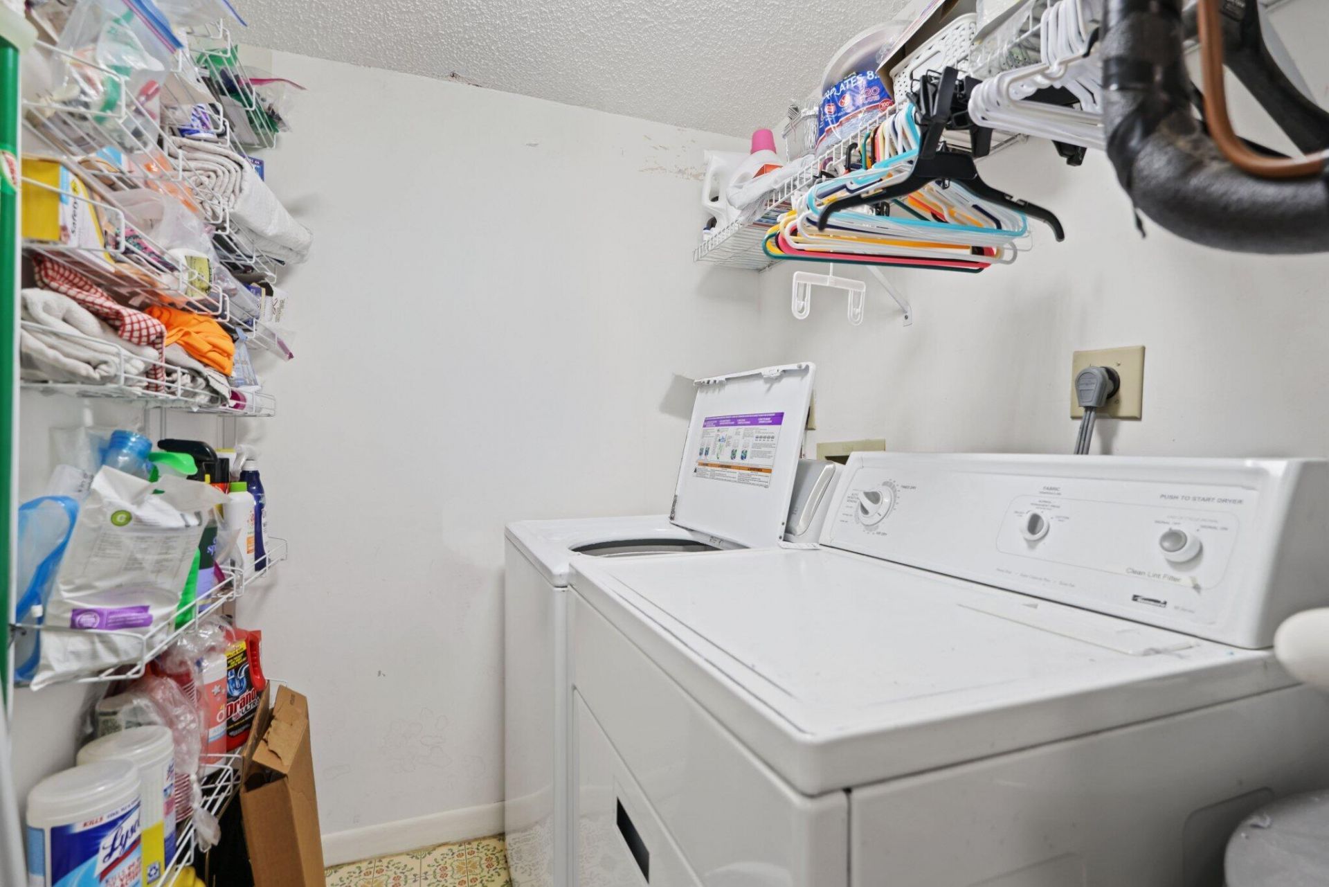 4600 W Mcnab Road, Unit A2, Pompano Beach, FL 33069 Photo