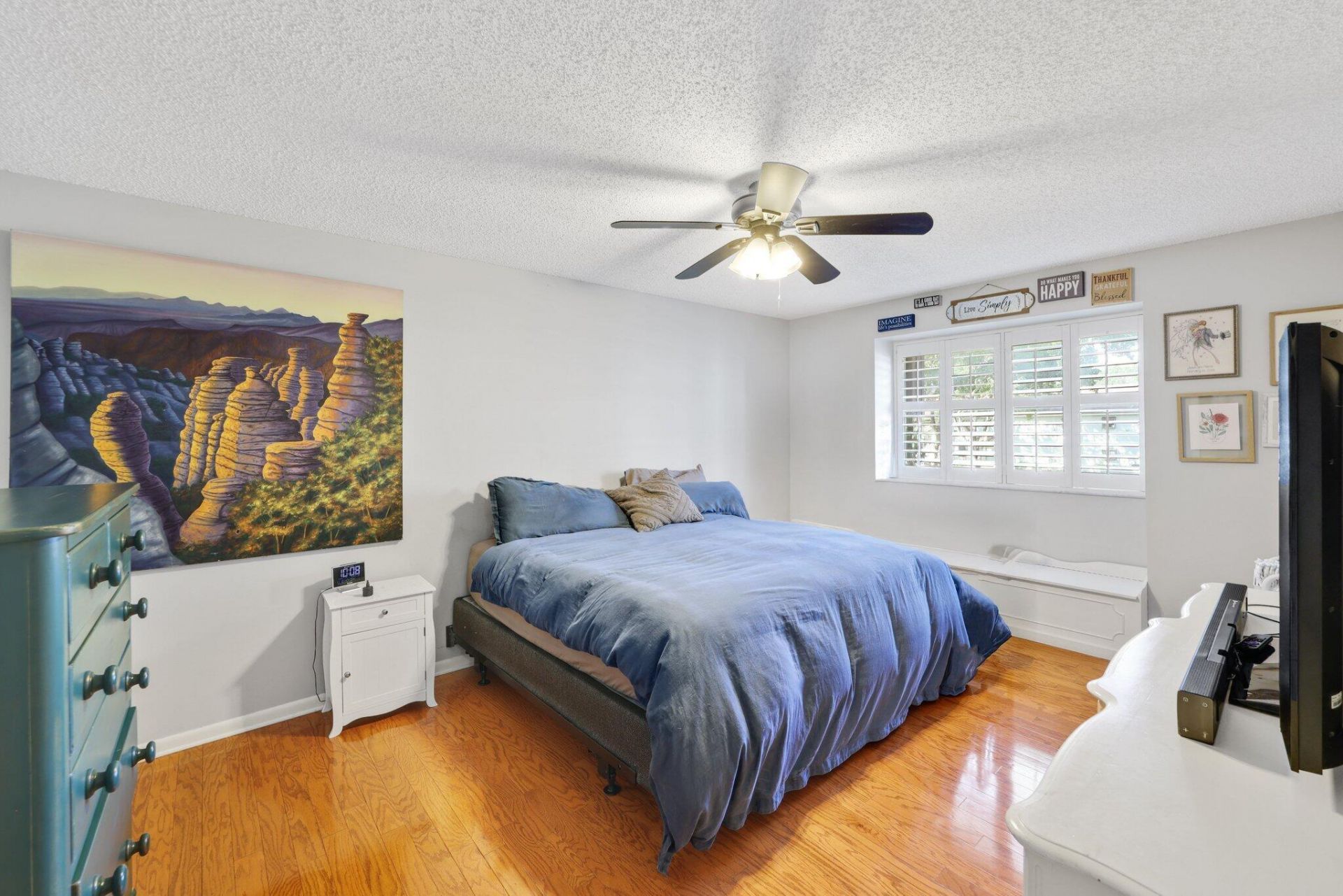 4600 W Mcnab Road, Unit A2, Pompano Beach, FL 33069 Photo