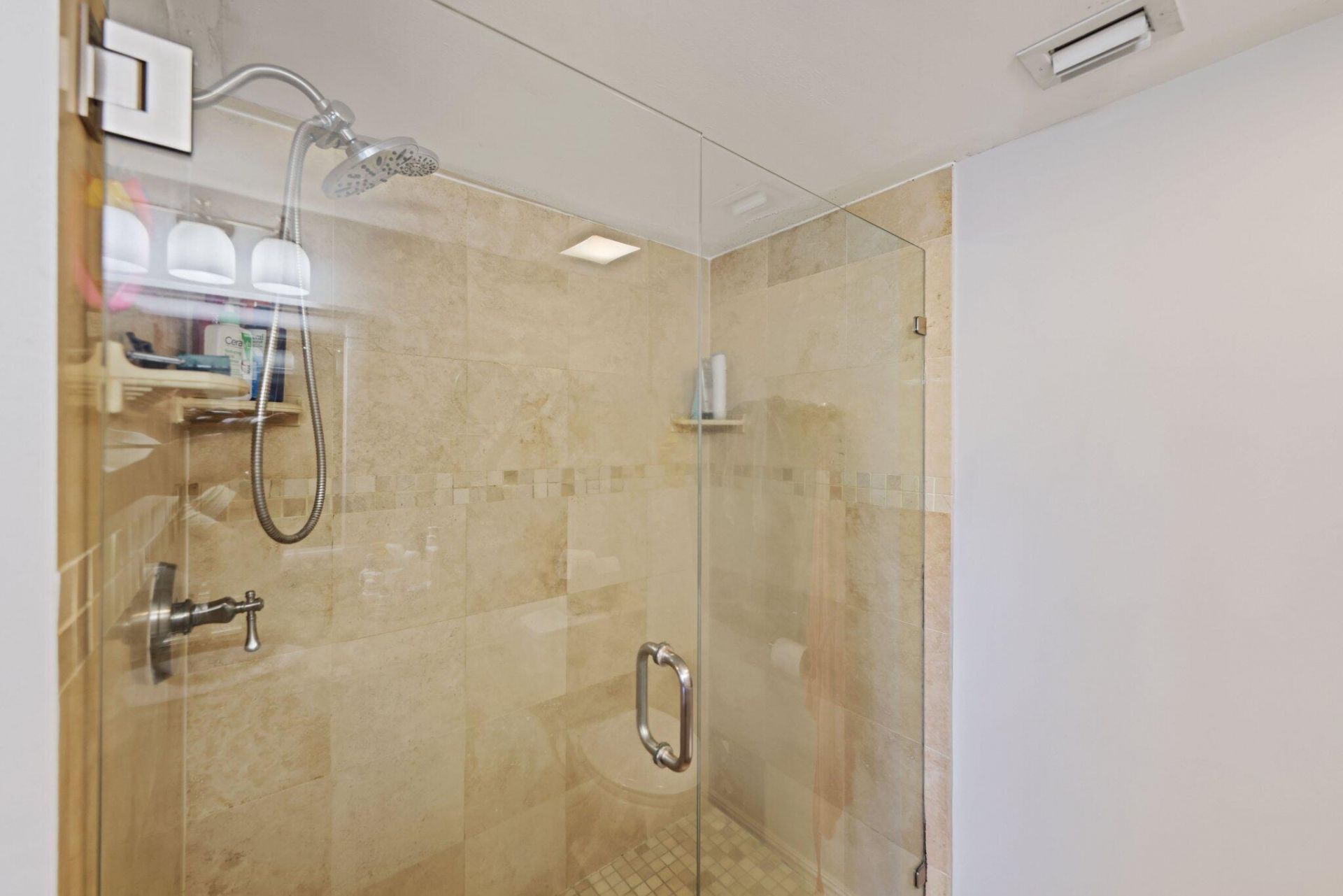 4600 W Mcnab Road, Unit A2, Pompano Beach, FL 33069 Photo