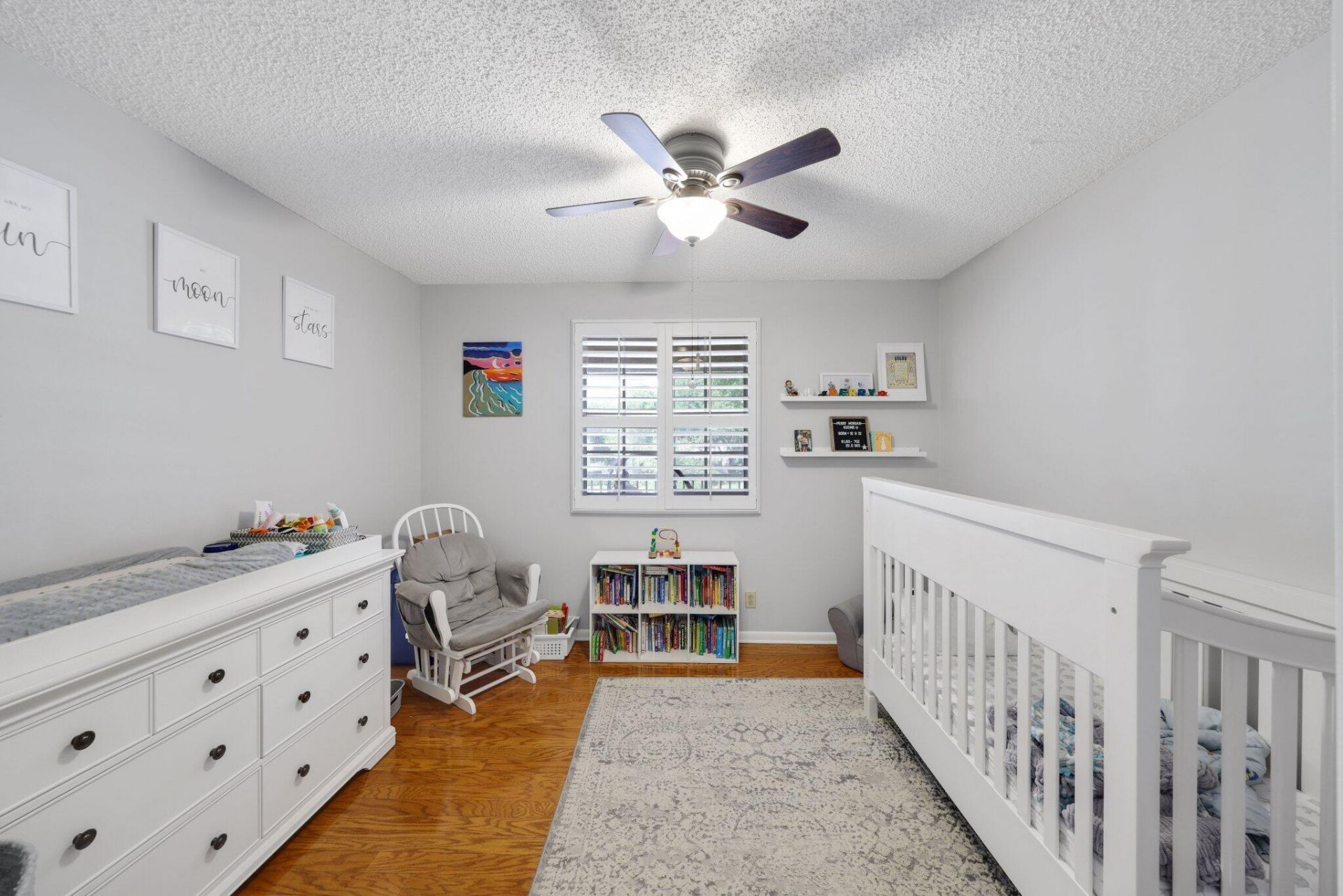 4600 W Mcnab Road, Unit A2, Pompano Beach, FL 33069 Photo