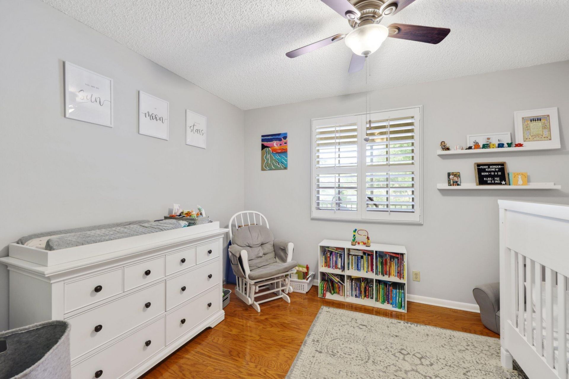 4600 W Mcnab Road, Unit A2, Pompano Beach, FL 33069 Photo