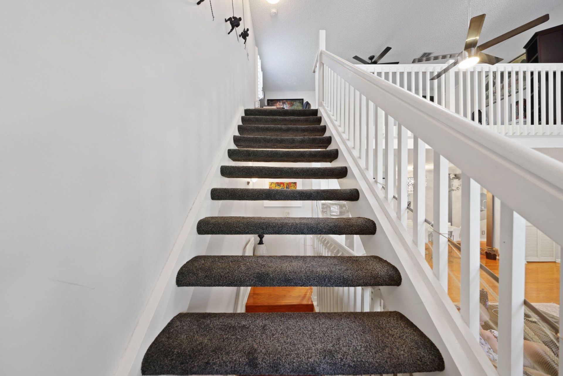 4600 W Mcnab Road, Unit A2, Pompano Beach, FL 33069 Photo