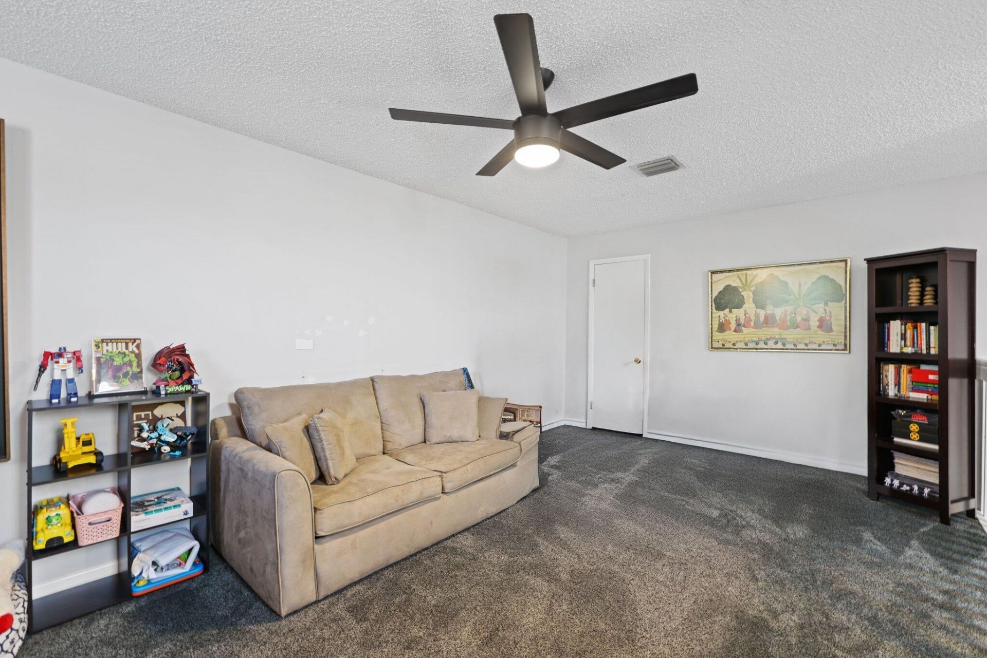 4600 W Mcnab Road, Unit A2, Pompano Beach, FL 33069 Photo