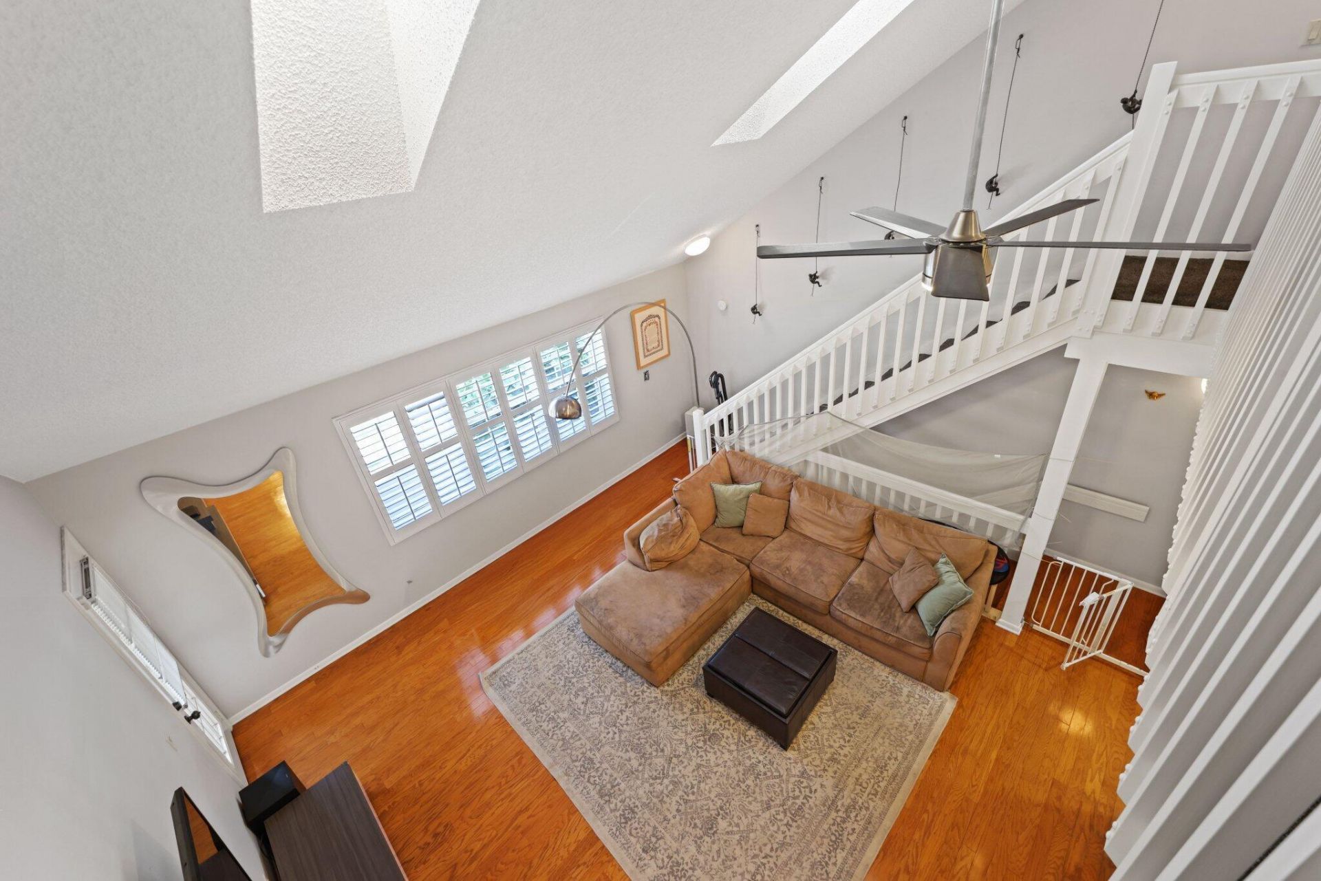 4600 W Mcnab Road, Unit A2, Pompano Beach, FL 33069 Photo