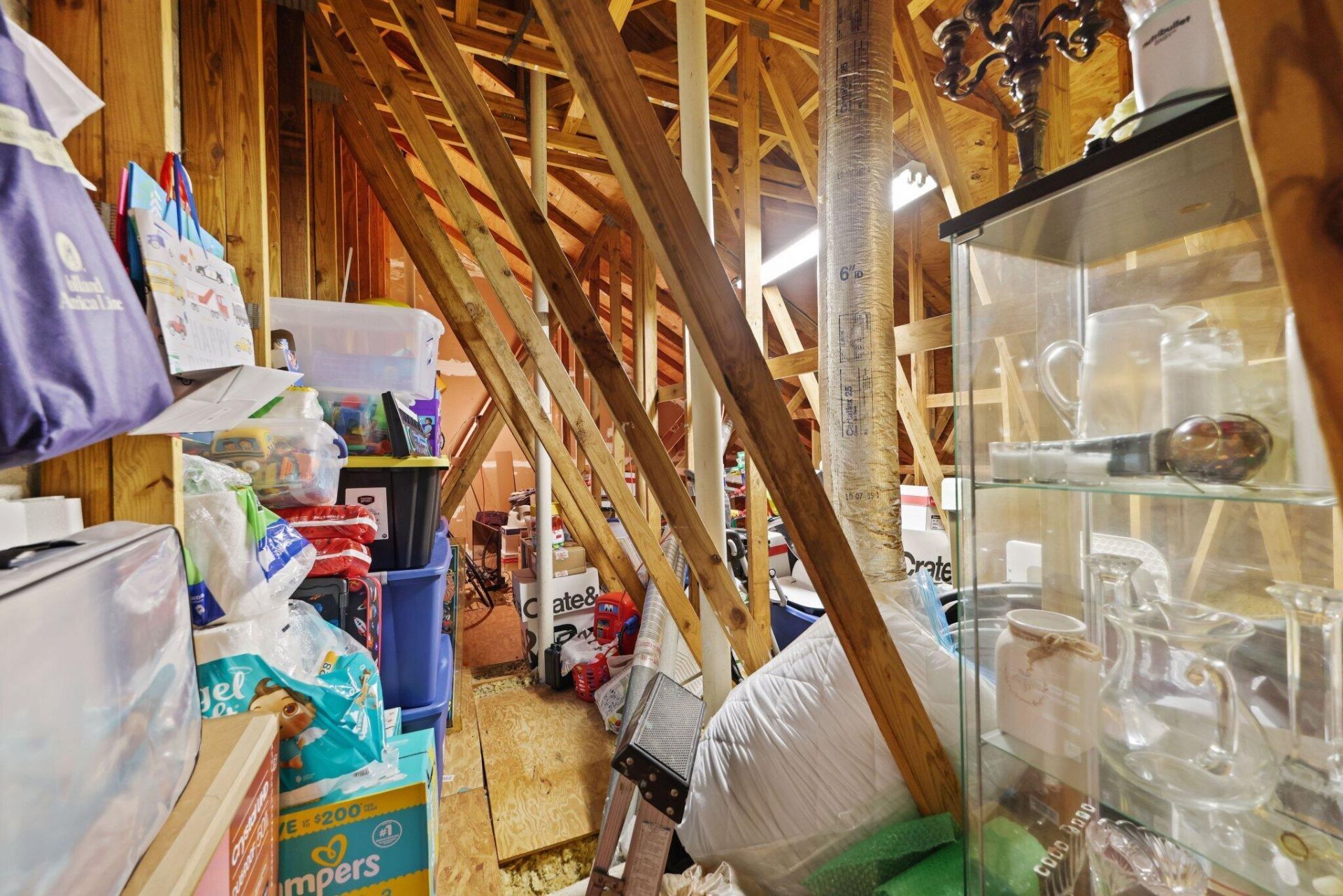 4600 W Mcnab Road, Unit A2, Pompano Beach, FL 33069 Photo