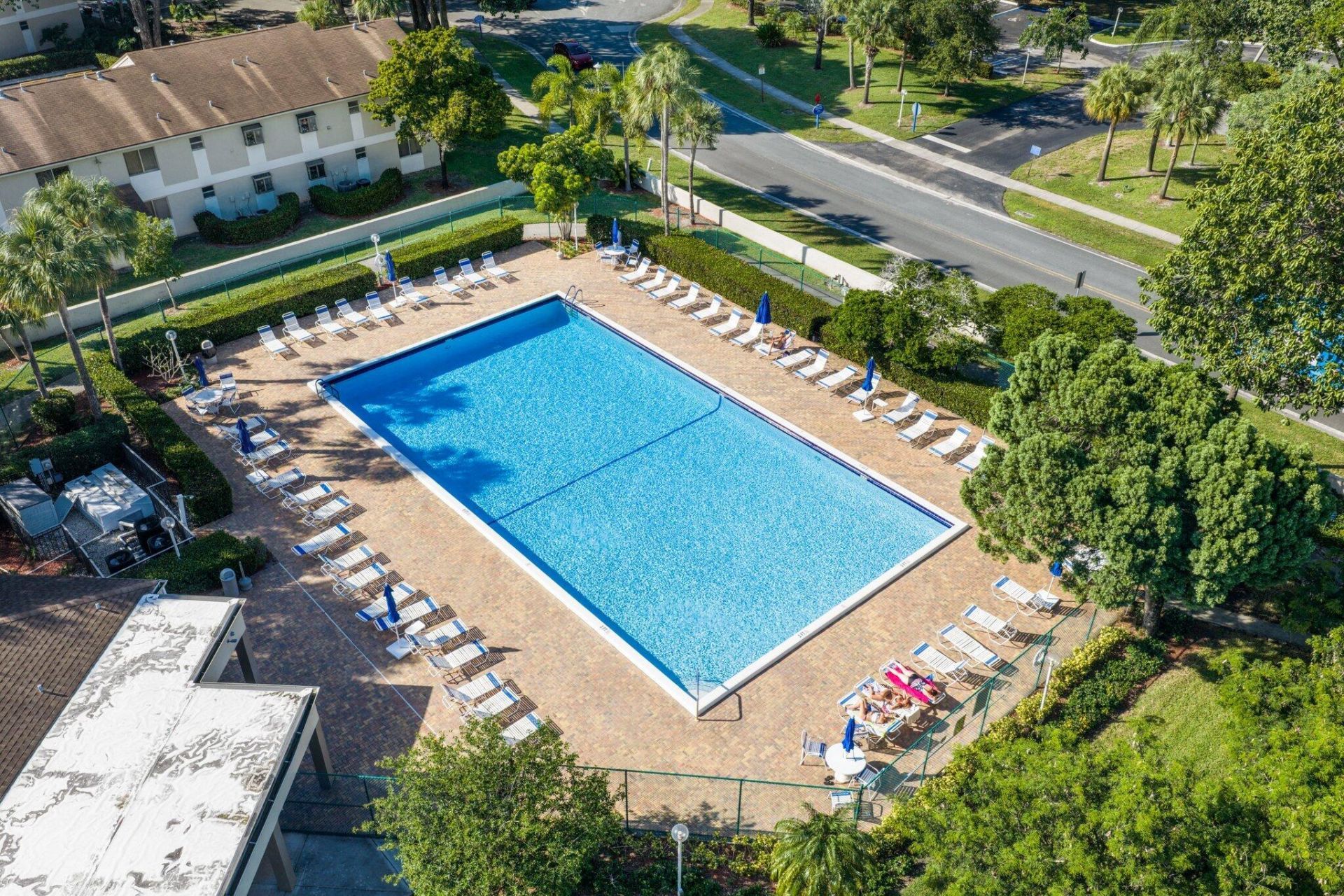 4600 W Mcnab Road, Unit A2, Pompano Beach, FL 33069 Photo