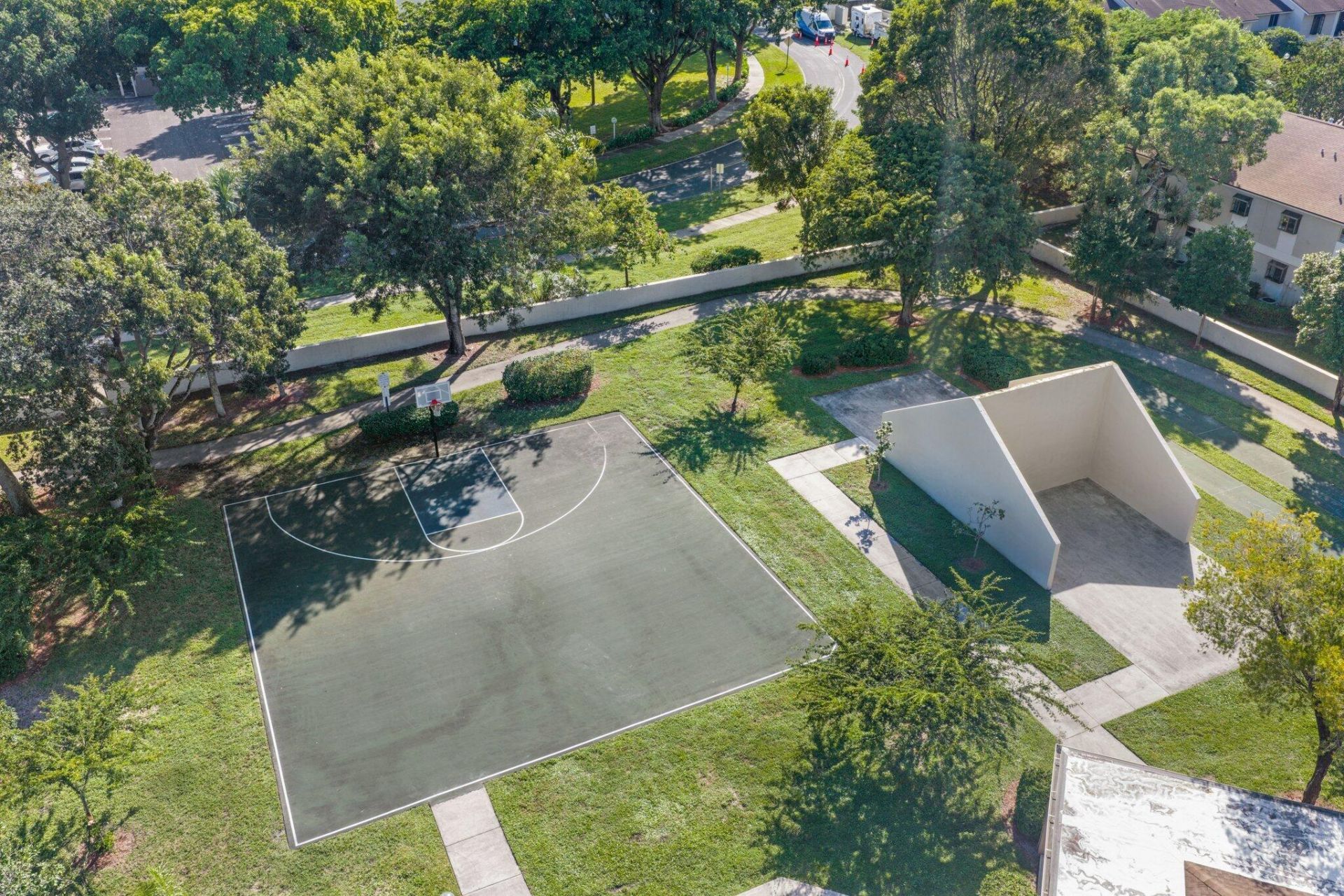 4600 W Mcnab Road, Unit A2, Pompano Beach, FL 33069 Photo