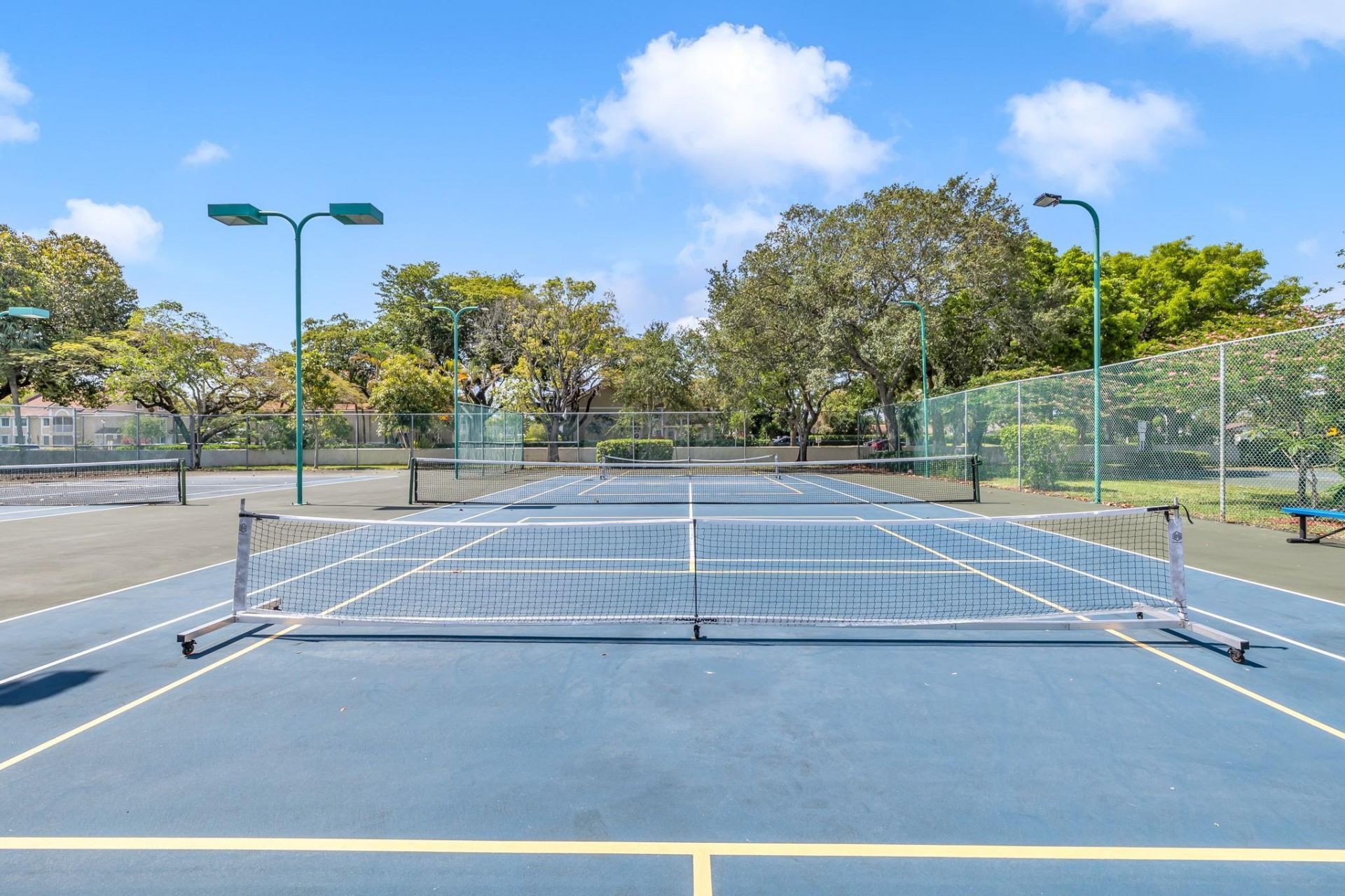 4600 W Mcnab Road, Unit A2, Pompano Beach, FL 33069 Photo