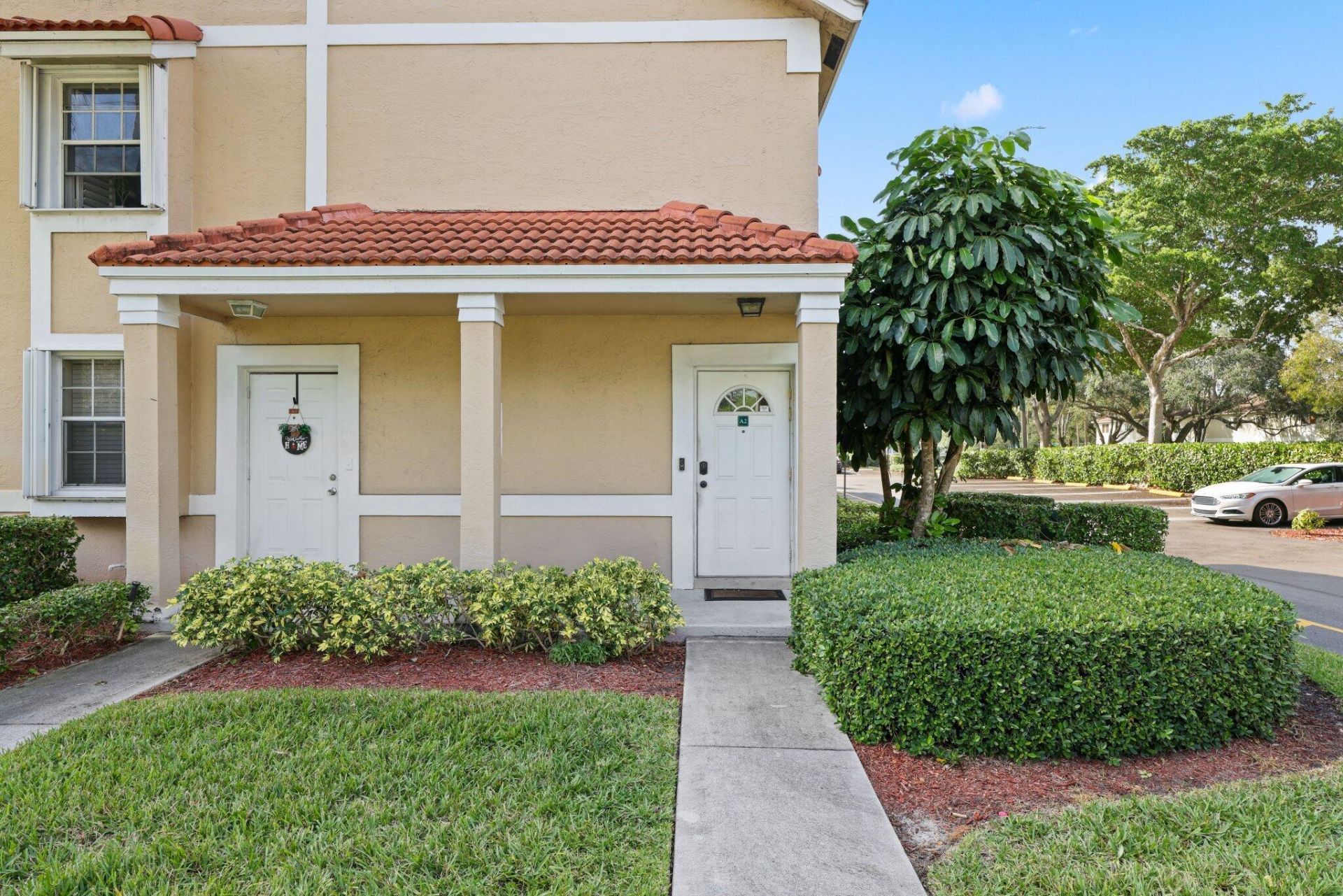 4600 W Mcnab Road, Unit A2, Pompano Beach, FL 33069 Photo