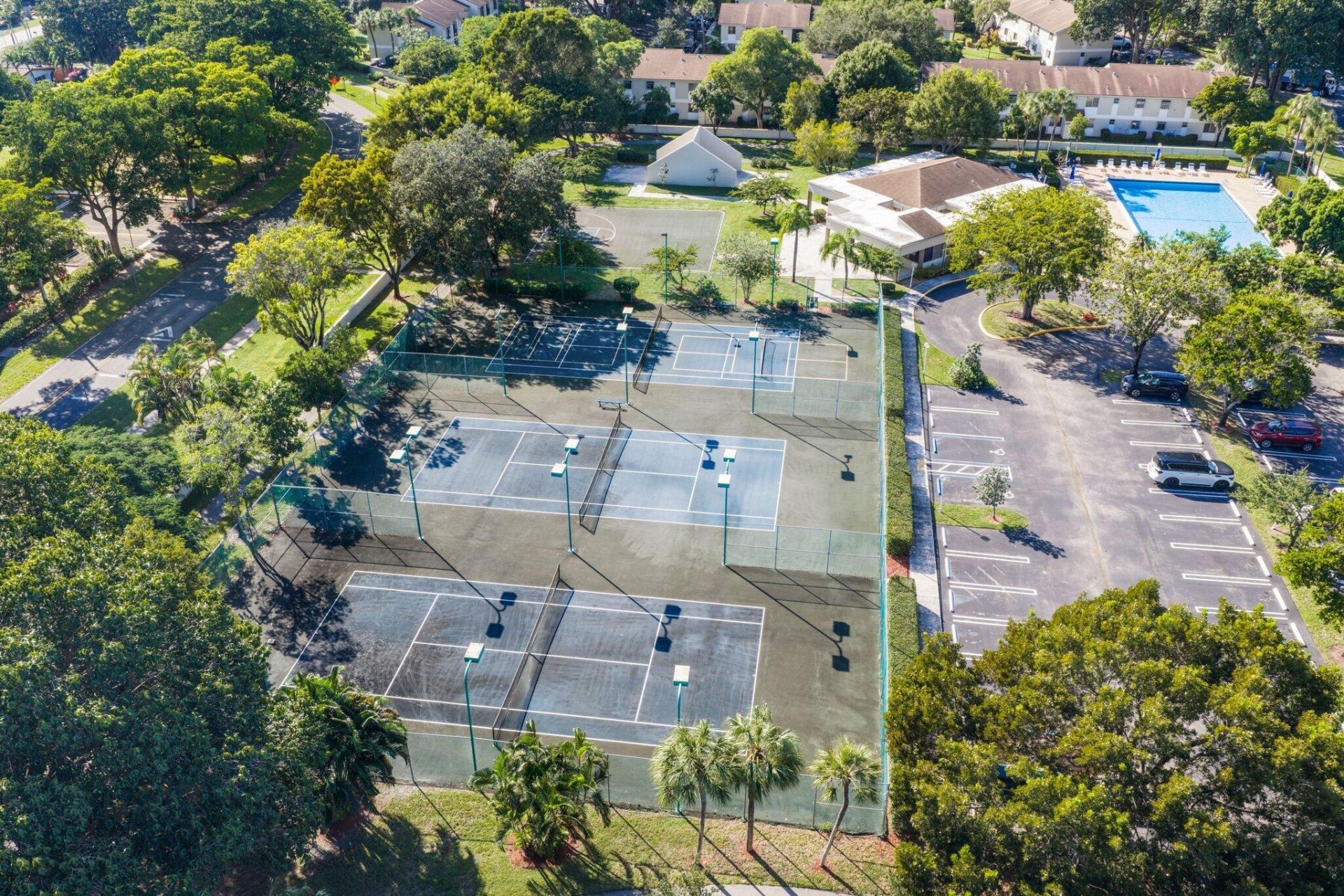 4600 W Mcnab Road, Unit A2, Pompano Beach, FL 33069 Photo