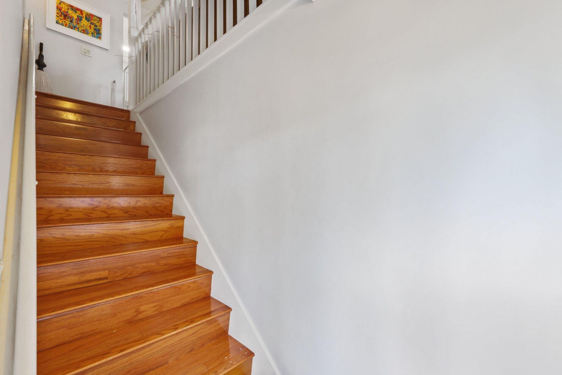 4600 W Mcnab Road, Unit A2, Pompano Beach, FL 33069 Photo