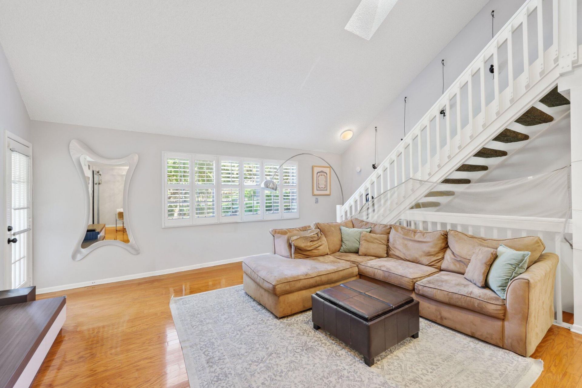 4600 W Mcnab Road, Unit A2, Pompano Beach, FL 33069 Photo