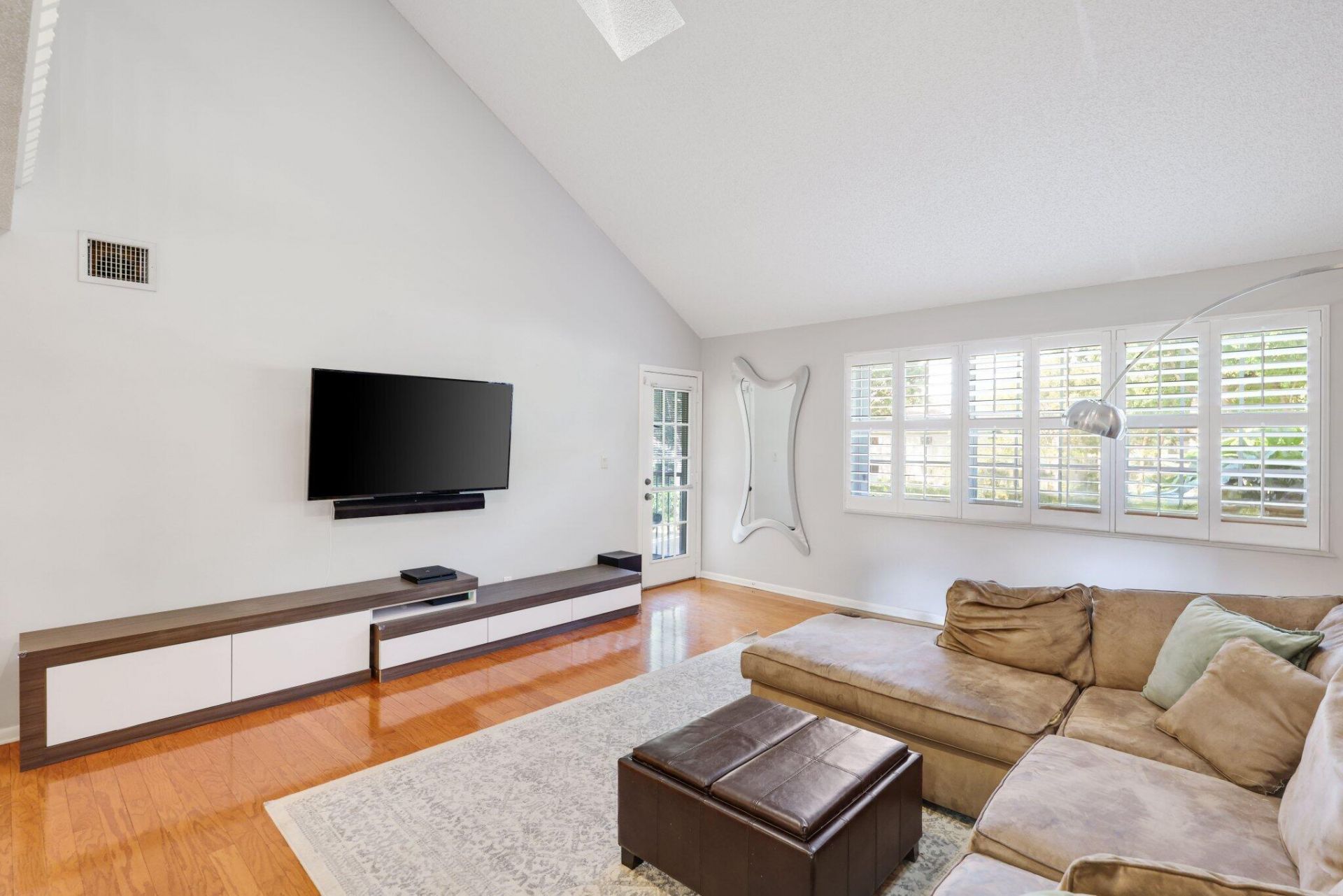 4600 W Mcnab Road, Unit A2, Pompano Beach, FL 33069 Photo