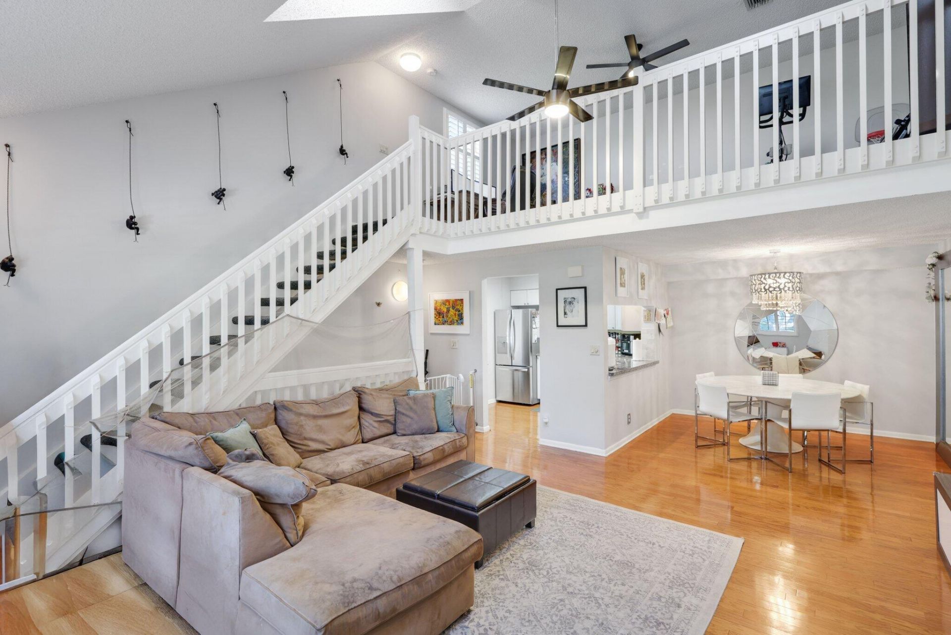 4600 W Mcnab Road, Unit A2, Pompano Beach, FL 33069 Photo