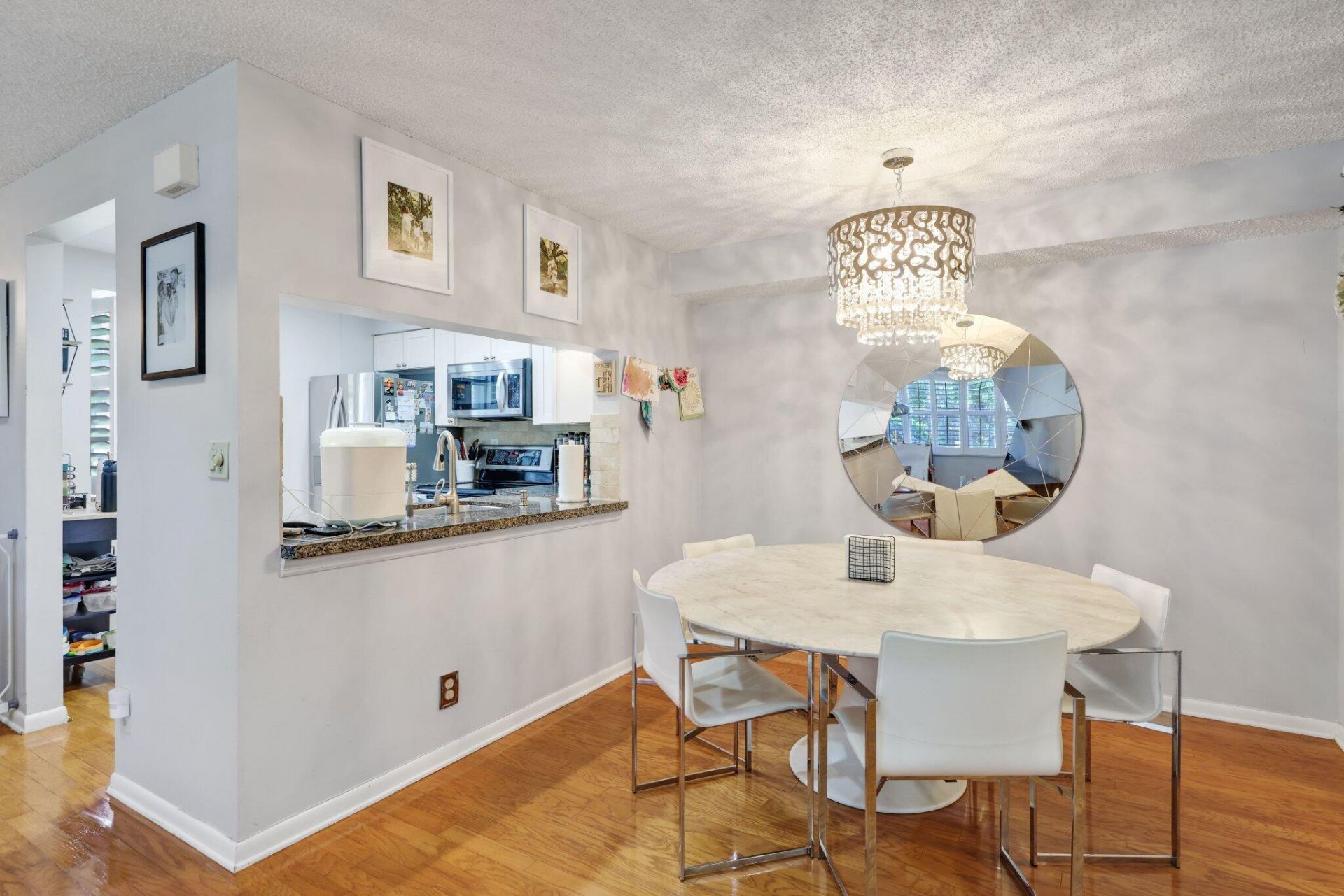 4600 W Mcnab Road, Unit A2, Pompano Beach, FL 33069 Photo