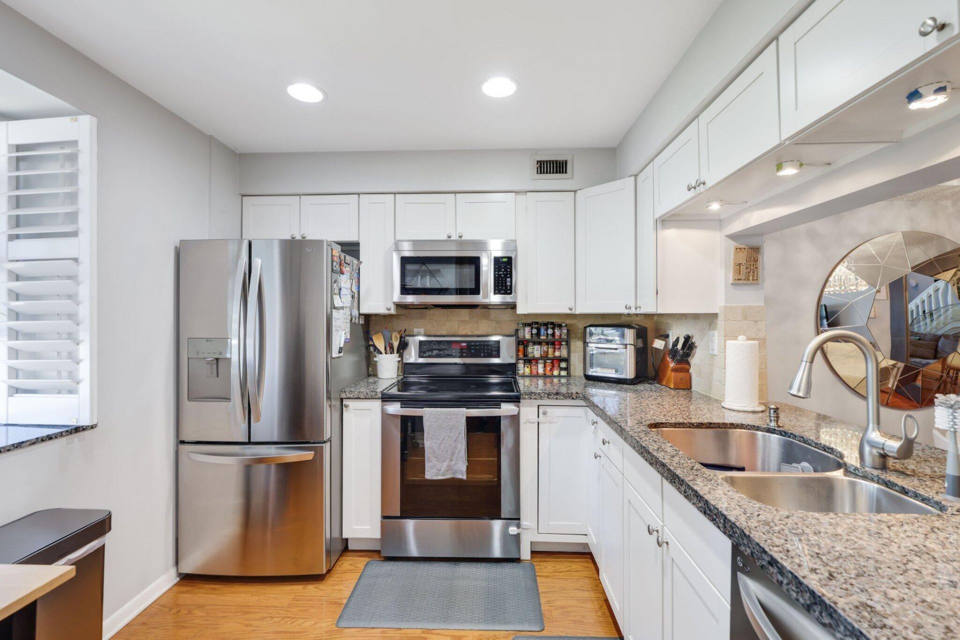 4600 W Mcnab Road, Unit A2, Pompano Beach, FL 33069 Photo