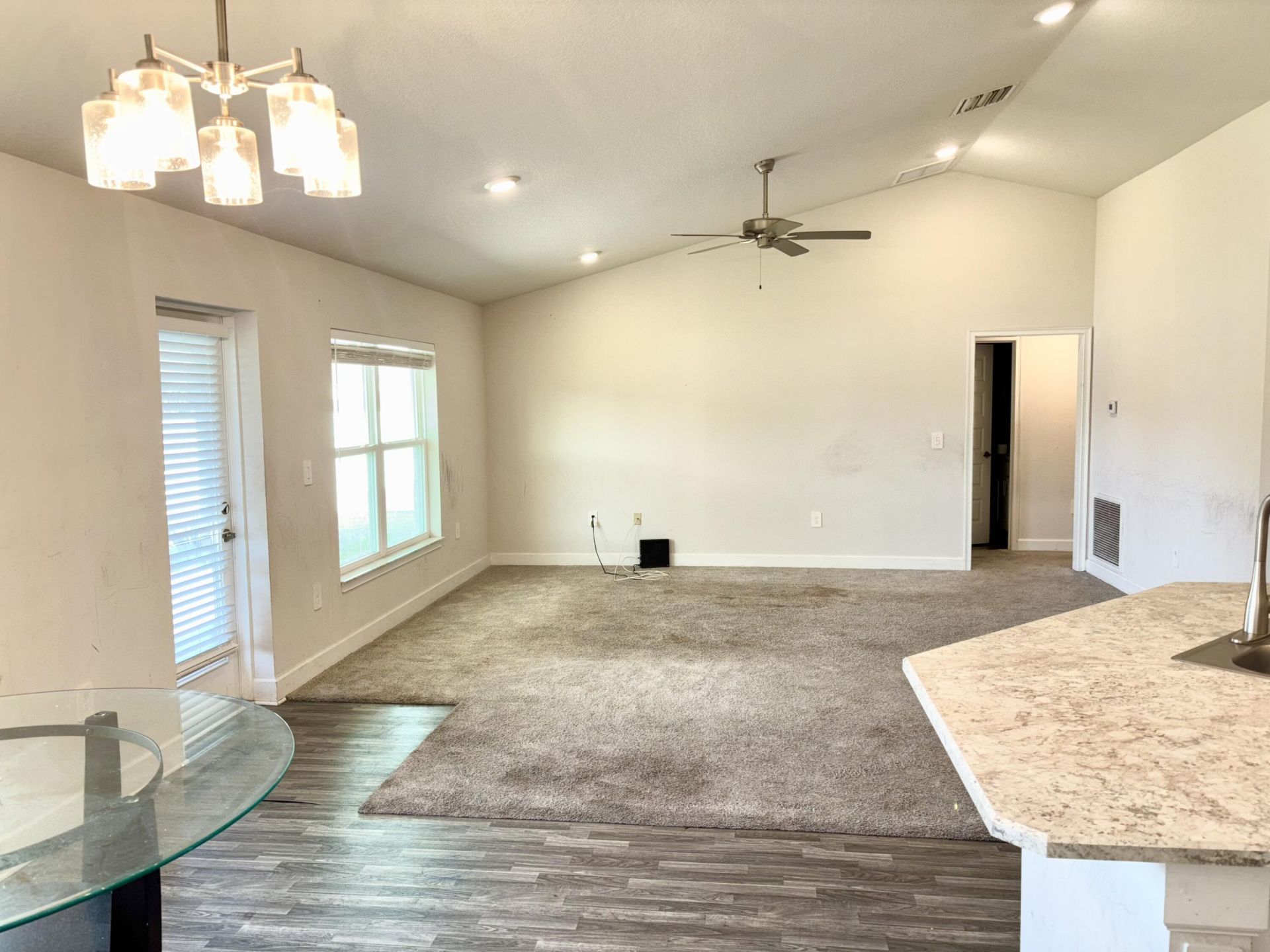 487 SW Sea Flower Terrace, Port Saint Lucie, FL 34984 Photo