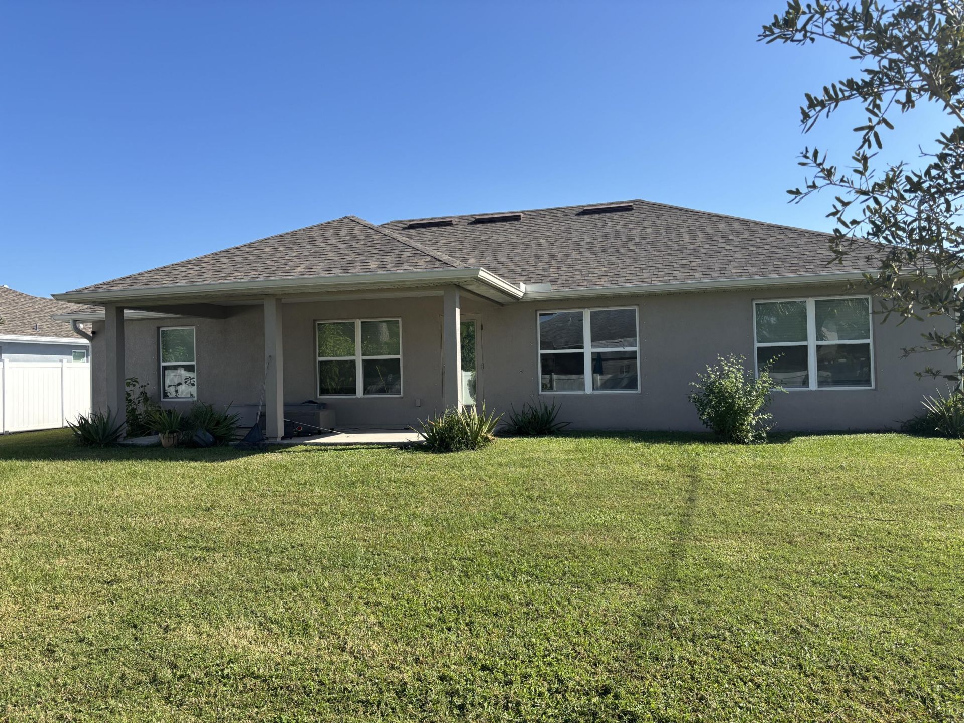 487 SW Sea Flower Terrace, Port Saint Lucie, FL 34984 Photo
