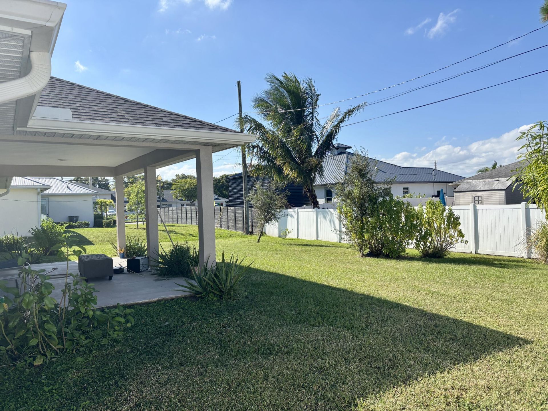 487 SW Sea Flower Terrace, Port Saint Lucie, FL 34984 Photo