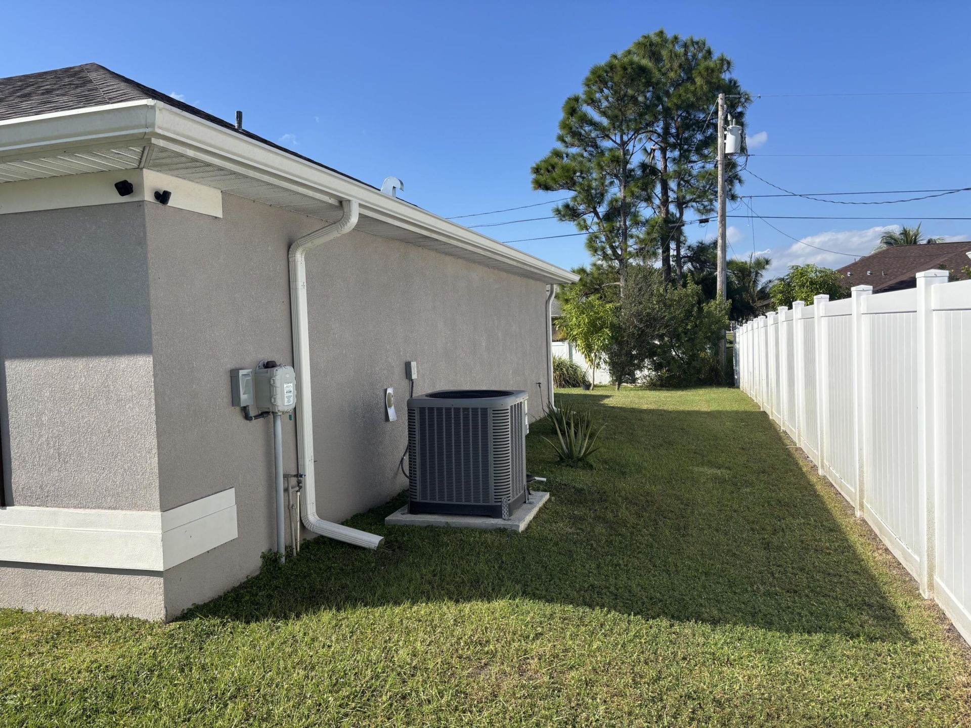 487 SW Sea Flower Terrace, Port Saint Lucie, FL 34984 Photo