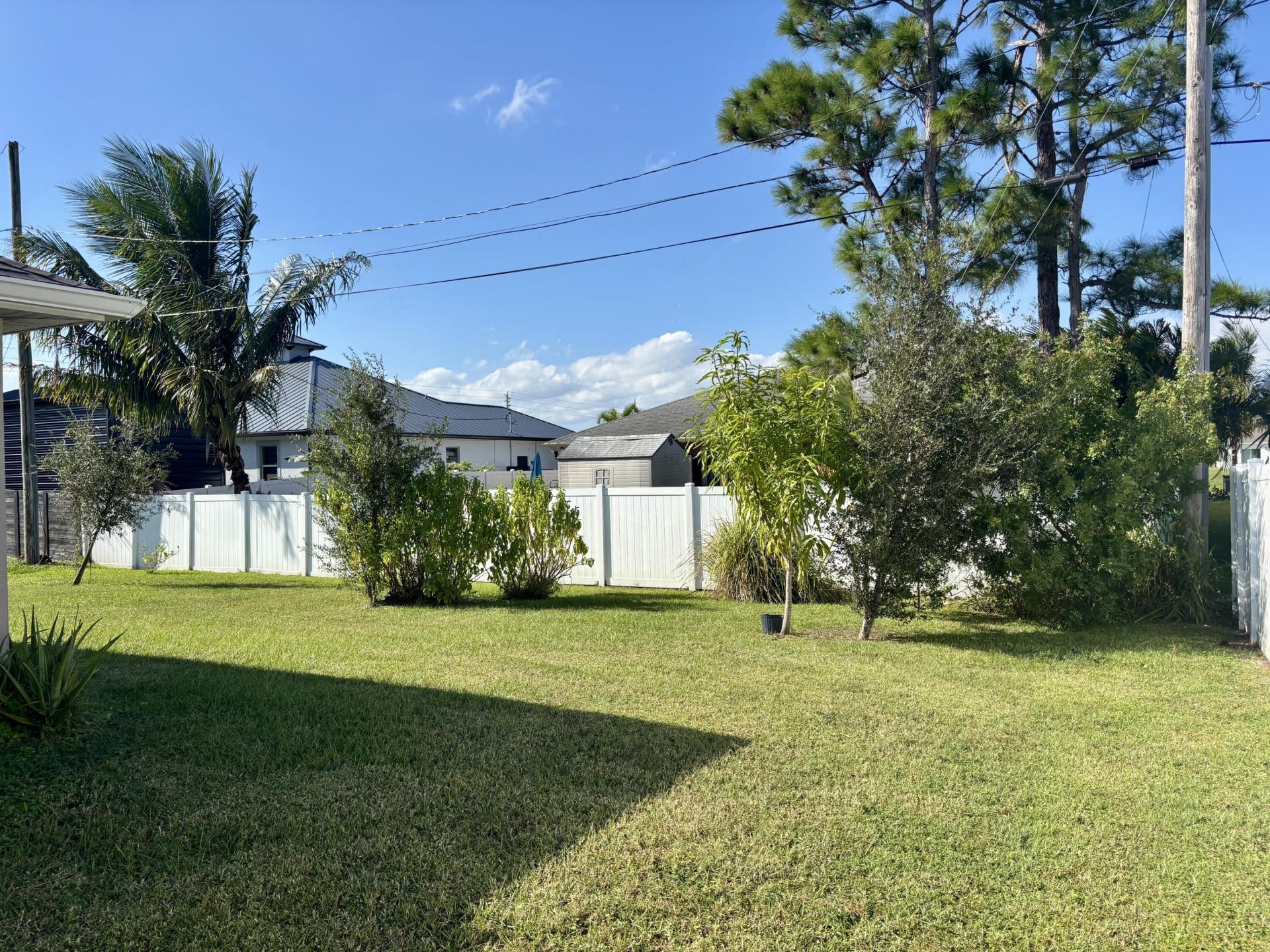 487 SW Sea Flower Terrace, Port Saint Lucie, FL 34984 Photo