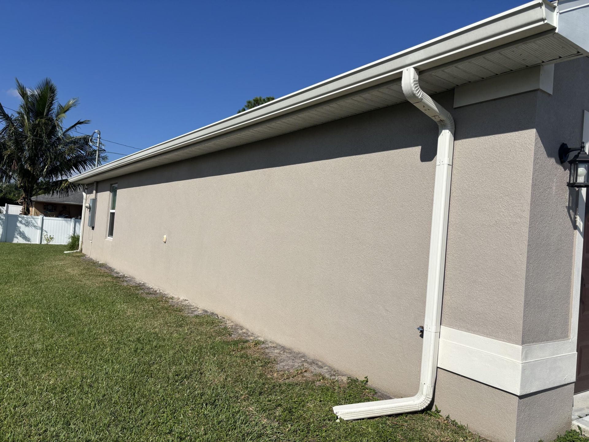 487 SW Sea Flower Terrace, Port Saint Lucie, FL 34984 Photo