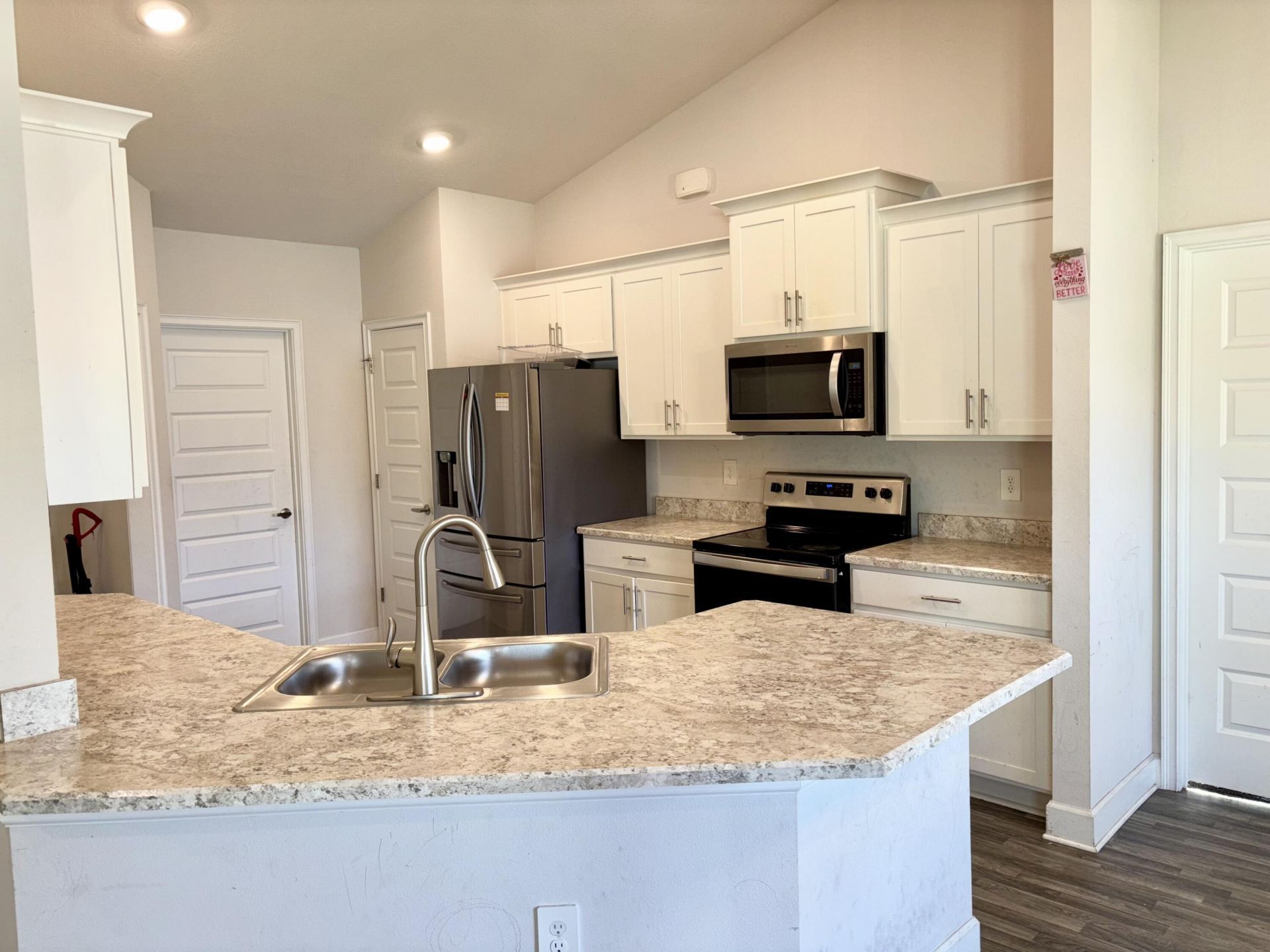 487 SW Sea Flower Terrace, Port Saint Lucie, FL 34984 Photo