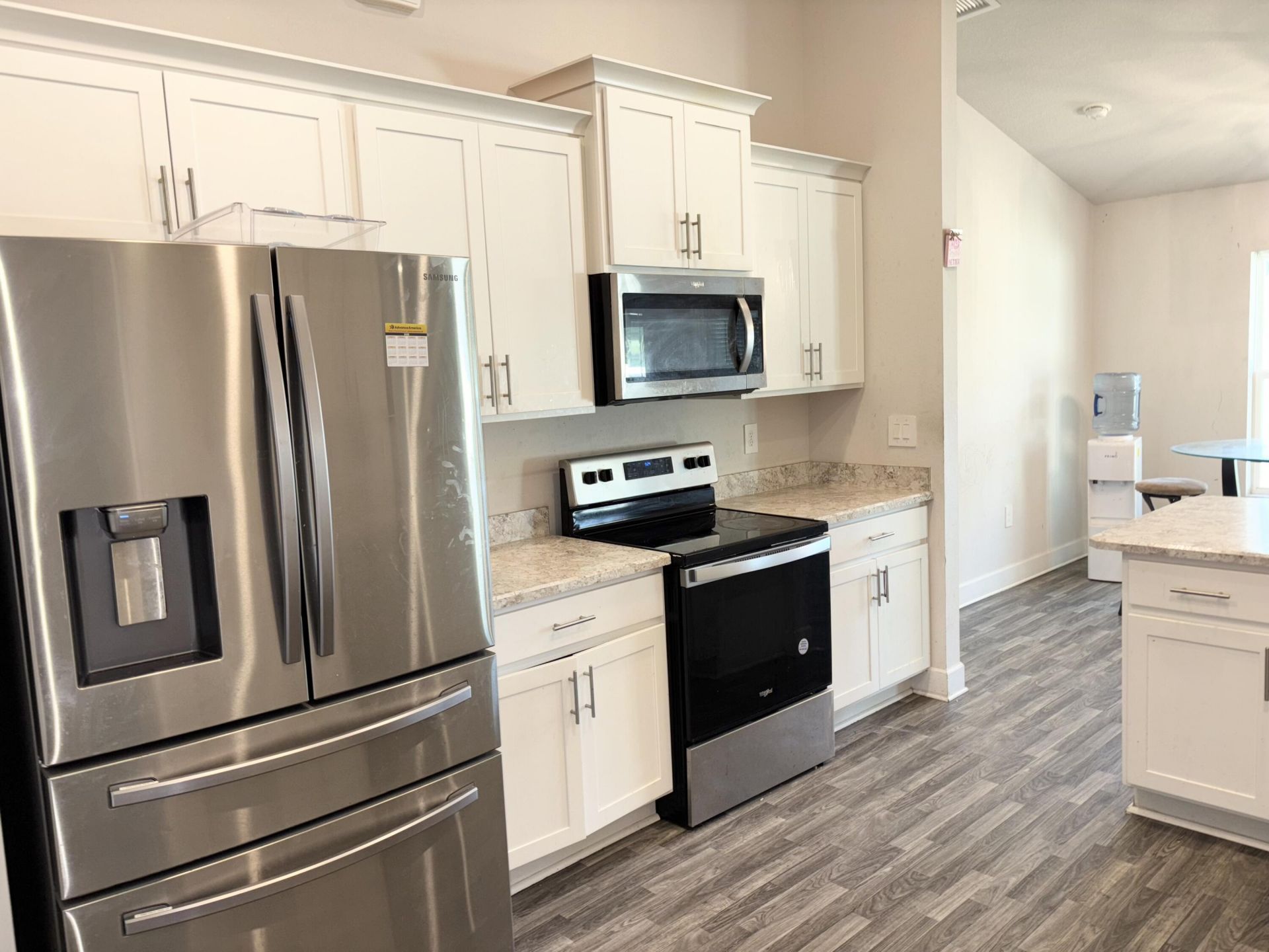 487 SW Sea Flower Terrace, Port Saint Lucie, FL 34984 Photo