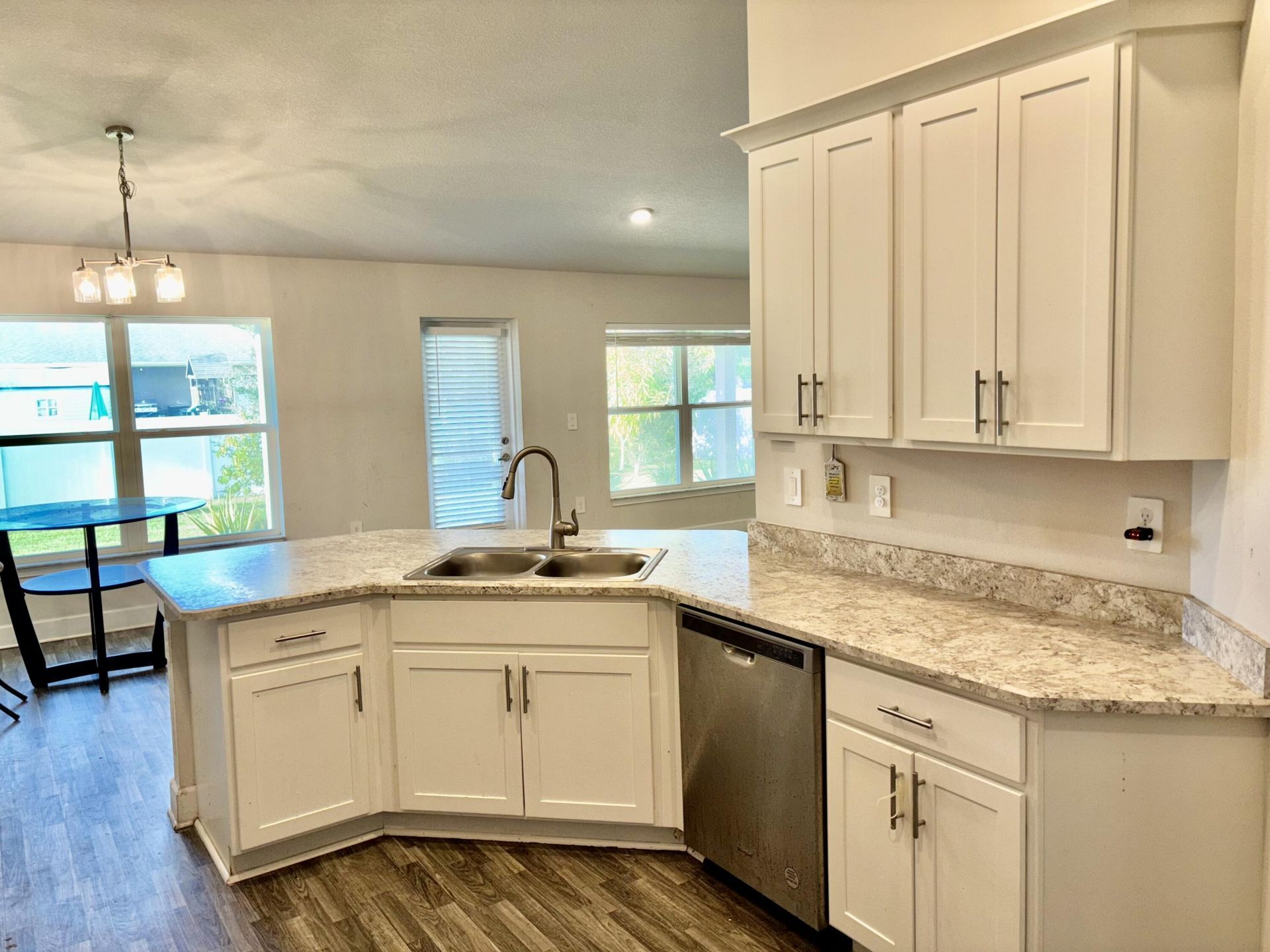 487 SW Sea Flower Terrace, Port Saint Lucie, FL 34984 Photo