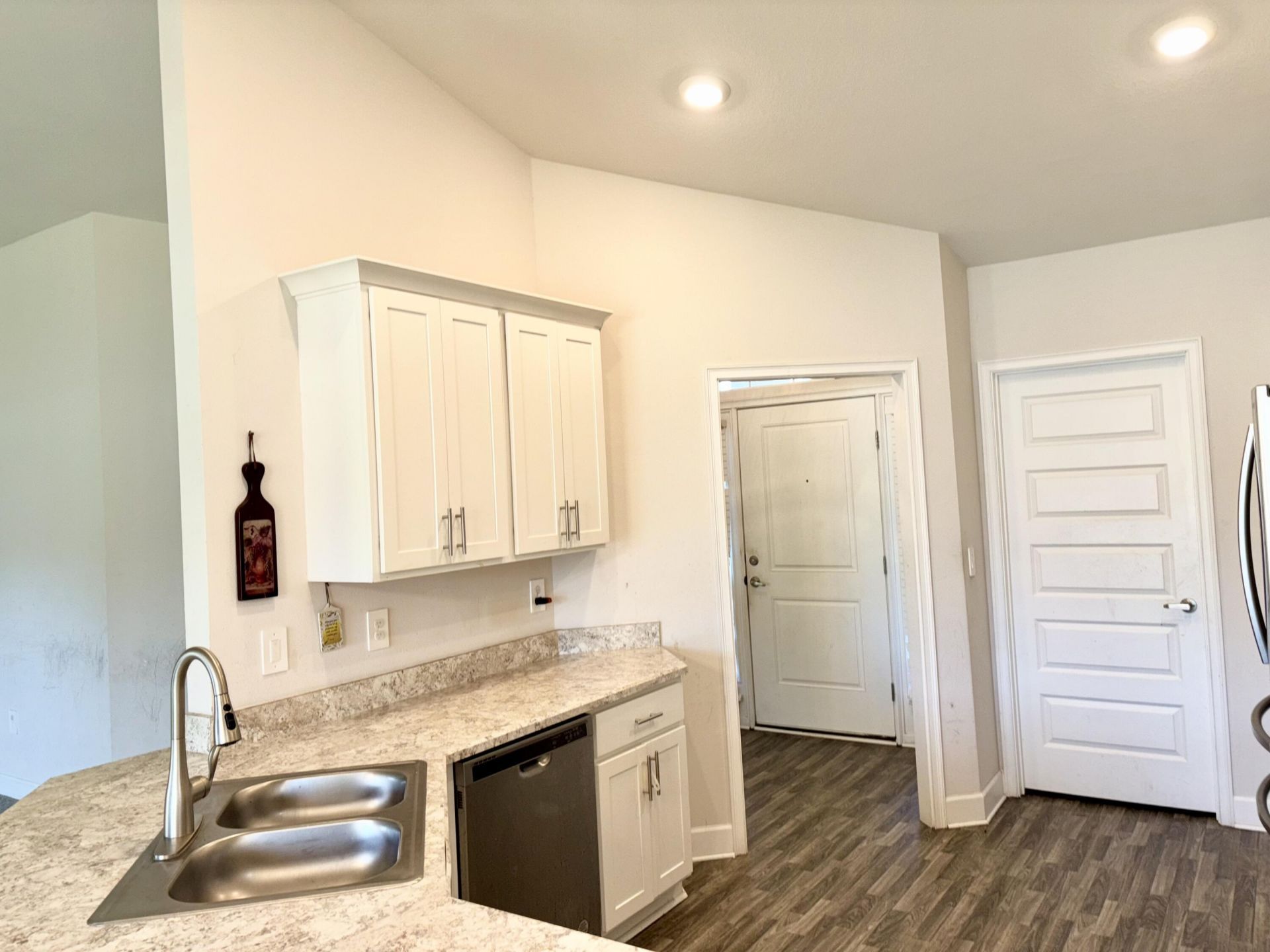 487 SW Sea Flower Terrace, Port Saint Lucie, FL 34984 Photo