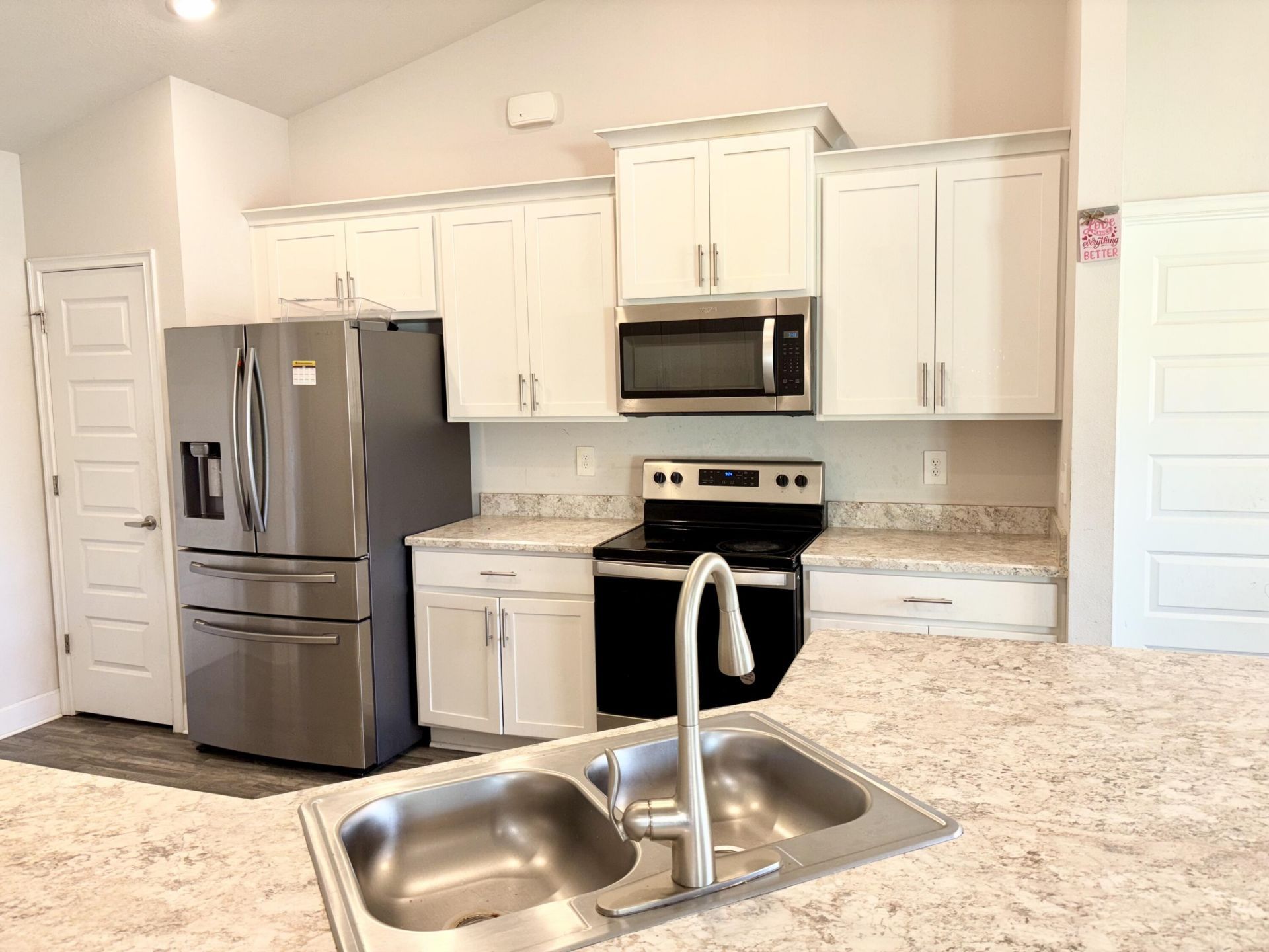 487 SW Sea Flower Terrace, Port Saint Lucie, FL 34984 Photo