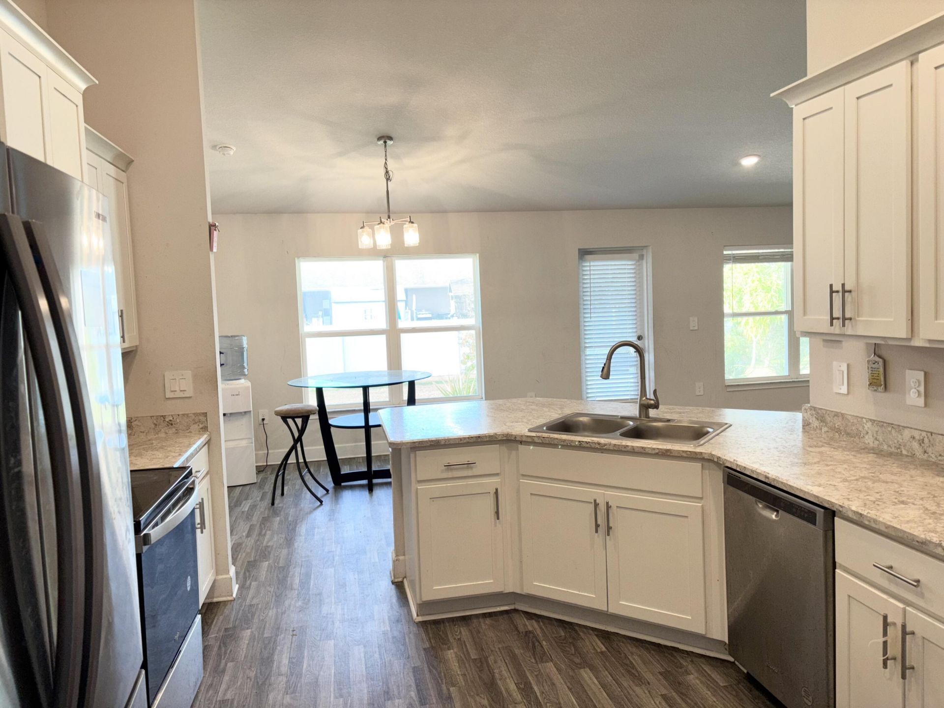 487 SW Sea Flower Terrace, Port Saint Lucie, FL 34984 Photo