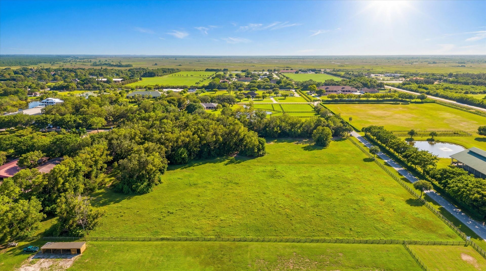 5266 138th Terrace S, Wellington, FL 33449 Photo