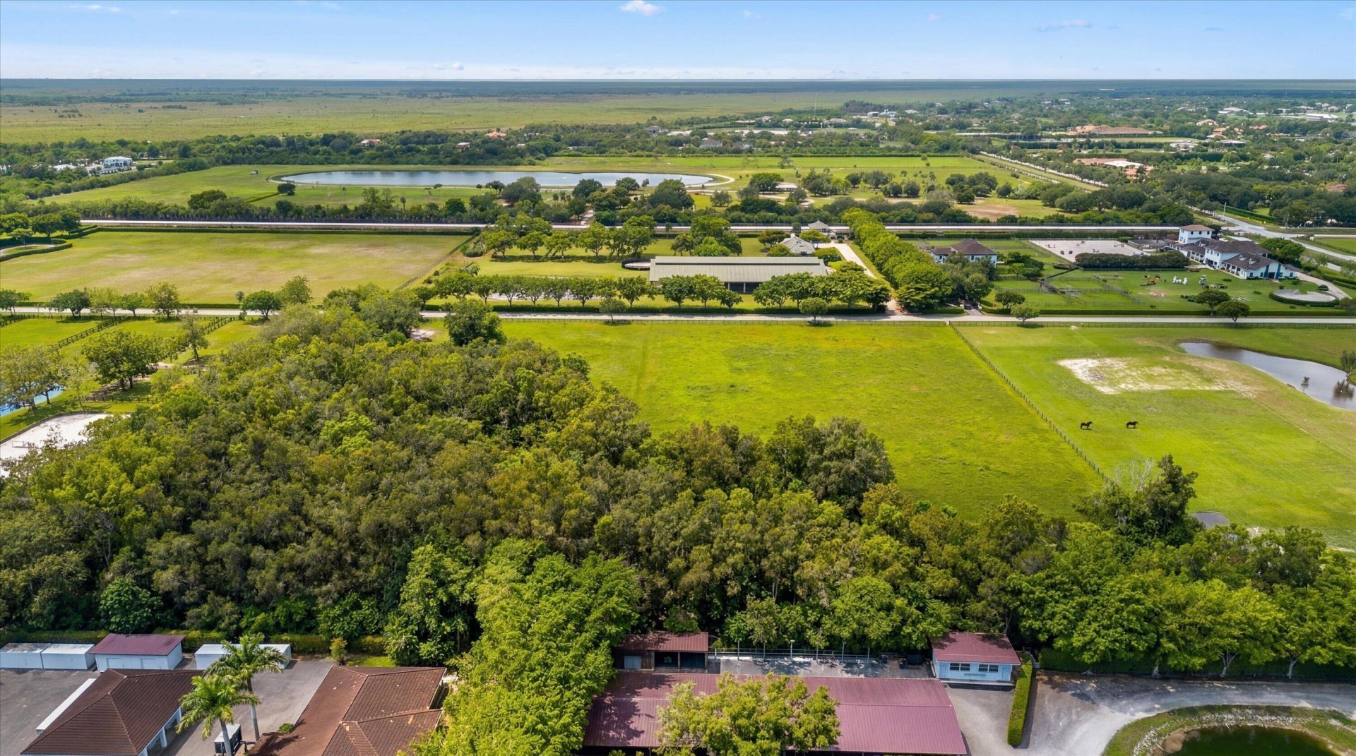 5266 138th Terrace S, Wellington, FL 33449 Photo