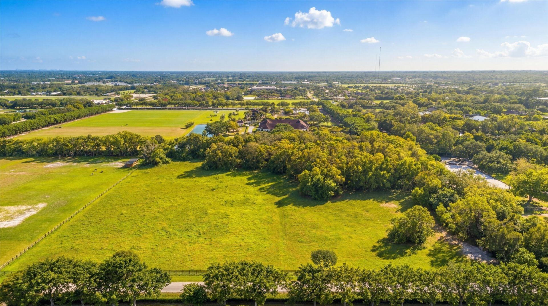 5266 138th Terrace S, Wellington, FL 33449 Photo