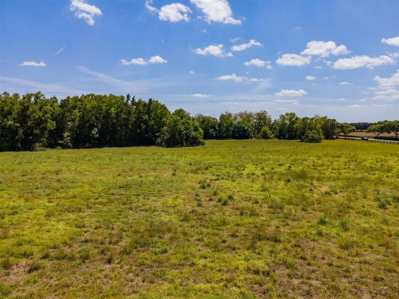 5266 138th Terrace S, Wellington, FL 33449 Photo