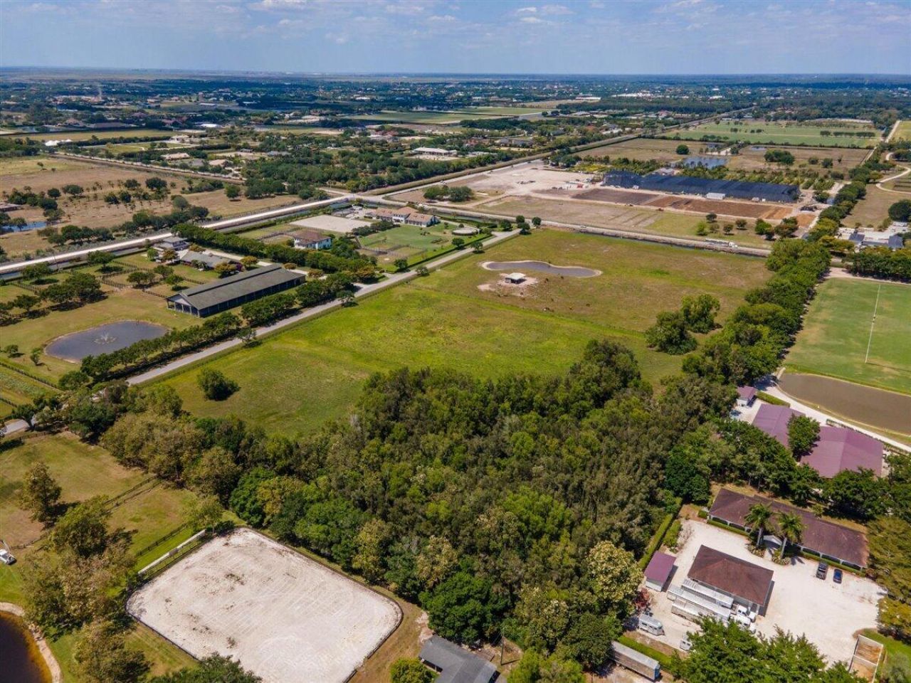 5266 138th Terrace S, Wellington, FL 33449 Photo