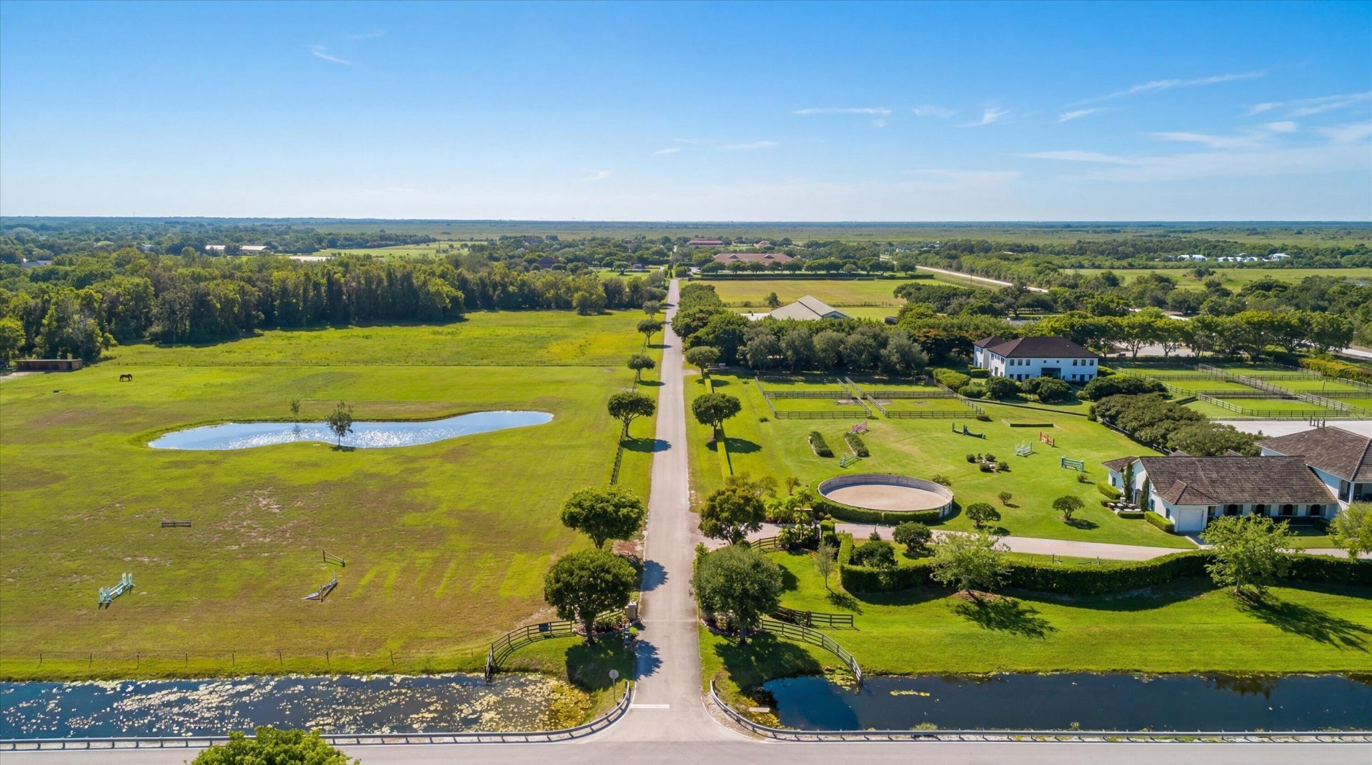 5266 138th Terrace S, Wellington, FL 33449 Photo