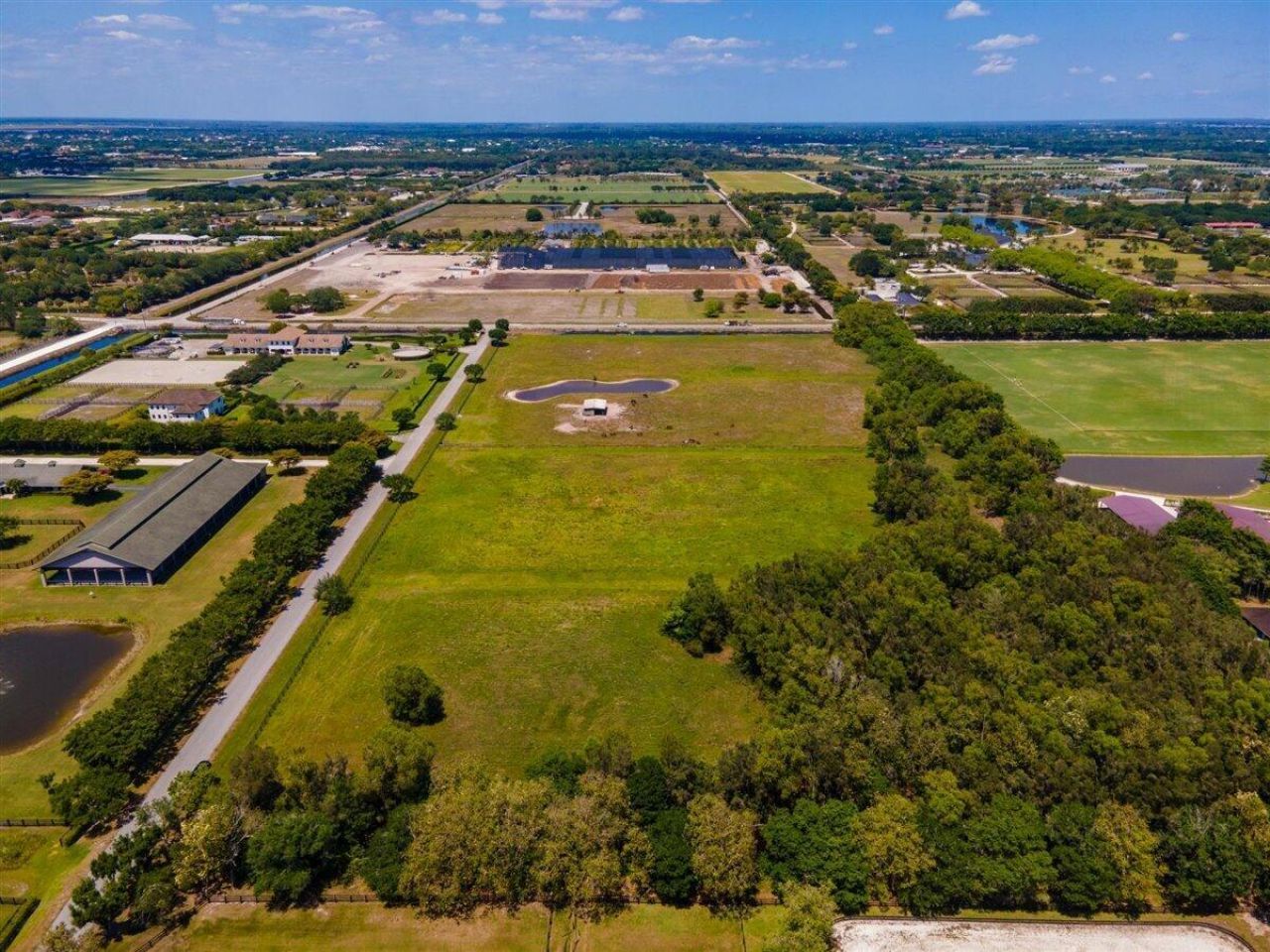 5266 138th Terrace S, Wellington, FL 33449 Photo