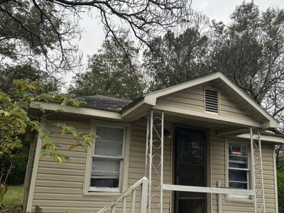 9 Maney Street, Sumter, SC 29150