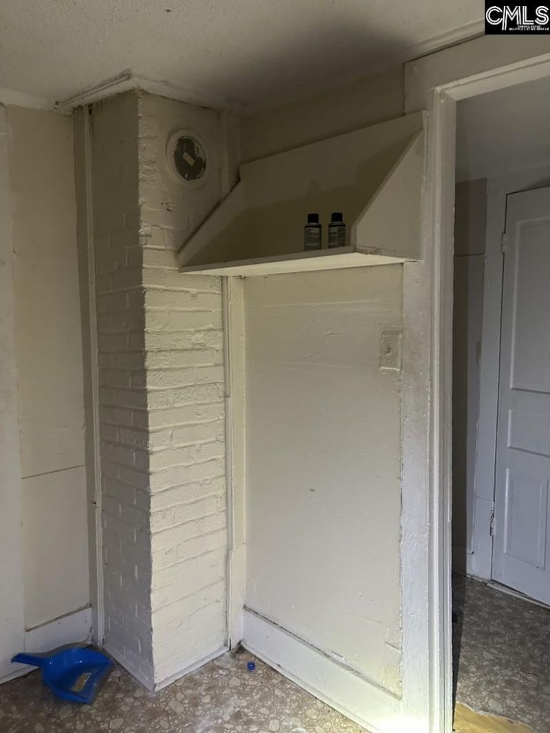 9 Maney Street Photo 10