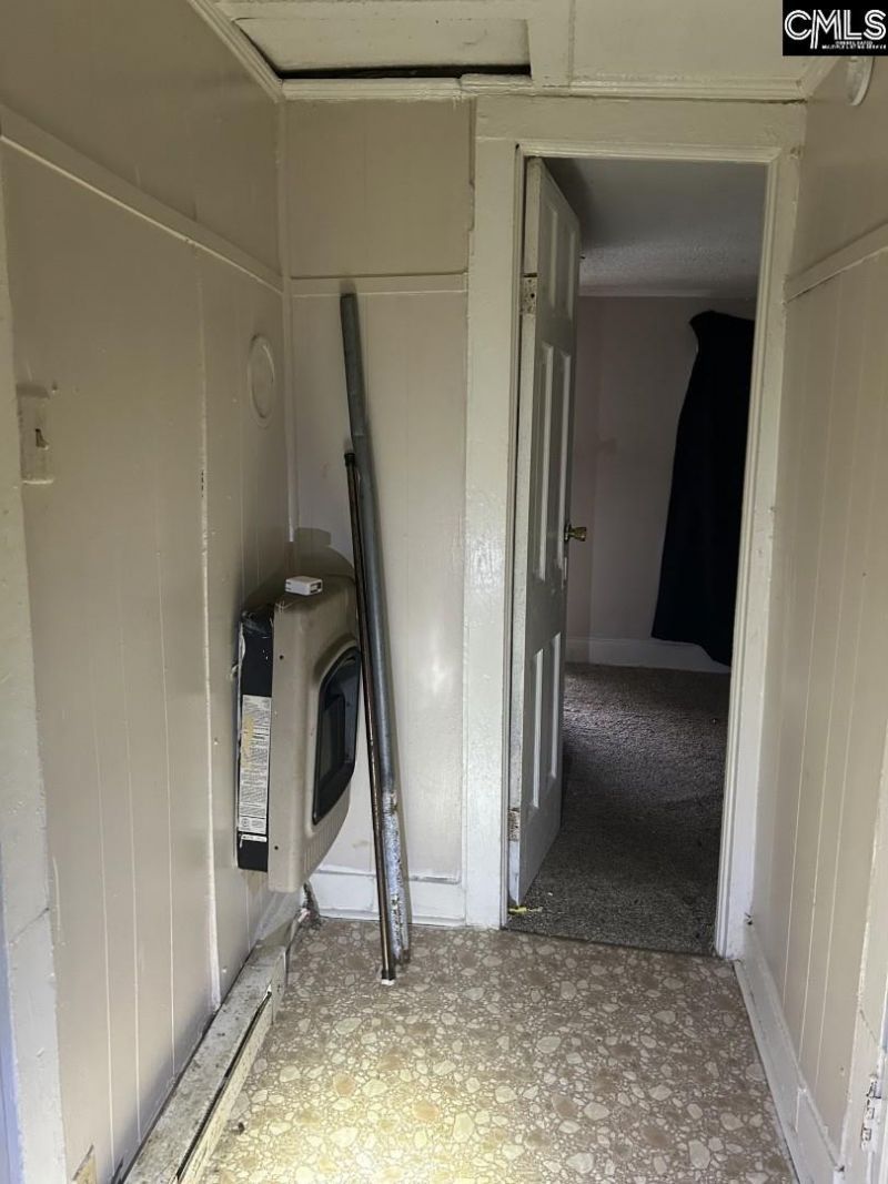 9 Maney Street Photo 12