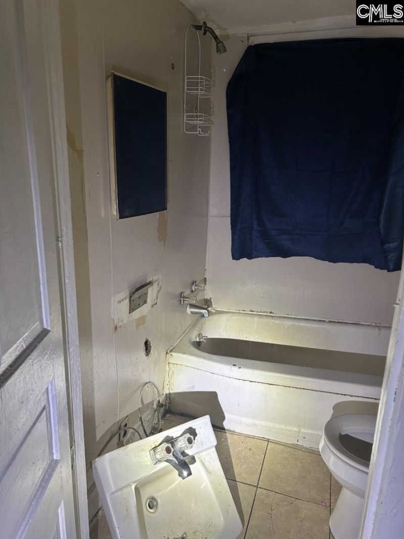 9 Maney Street Photo 14