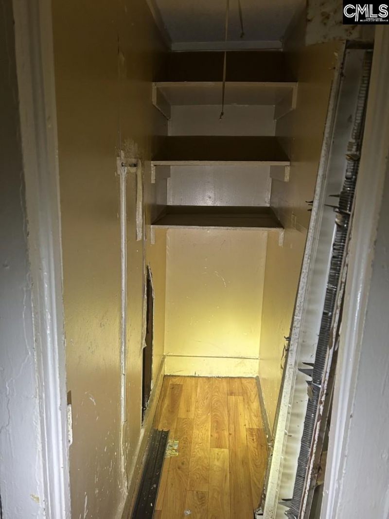 9 Maney Street Photo 16