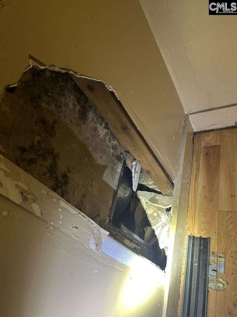 9 Maney Street Photo 17