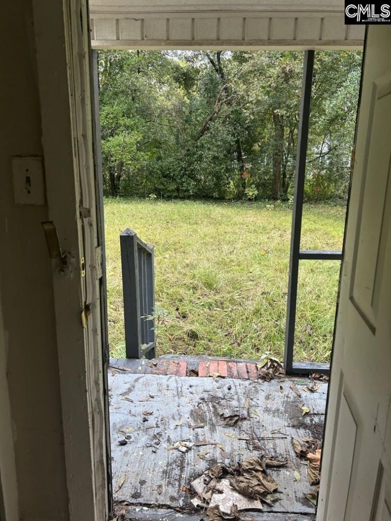 9 Maney Street Photo 18